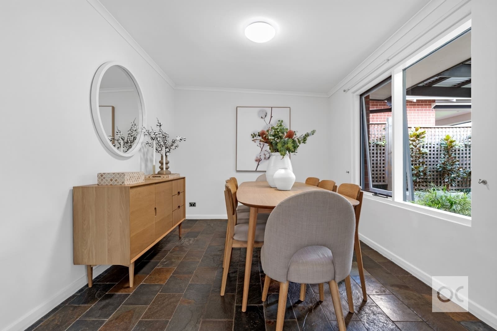 7 Winchester Avenue, Colonel Light Gardens - Thumbnail 8