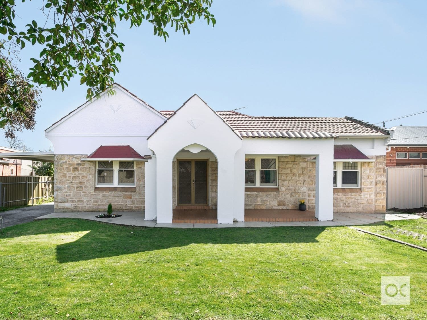 37 Waymouth Avenue, Glandore - Image 1