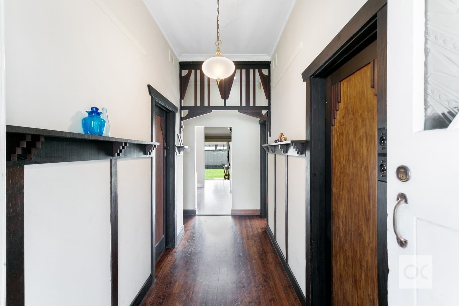 37 Waymouth Avenue, Glandore - Thumbnail 2