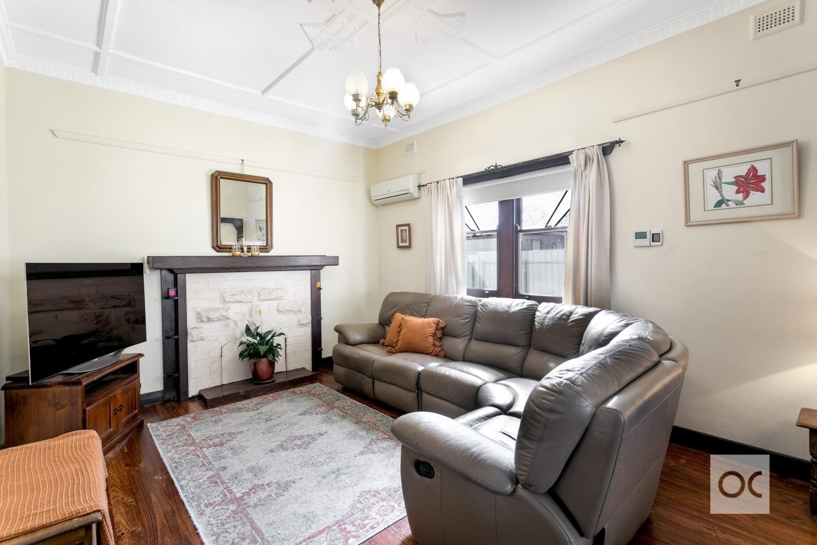 37 Waymouth Avenue, Glandore - Thumbnail 4