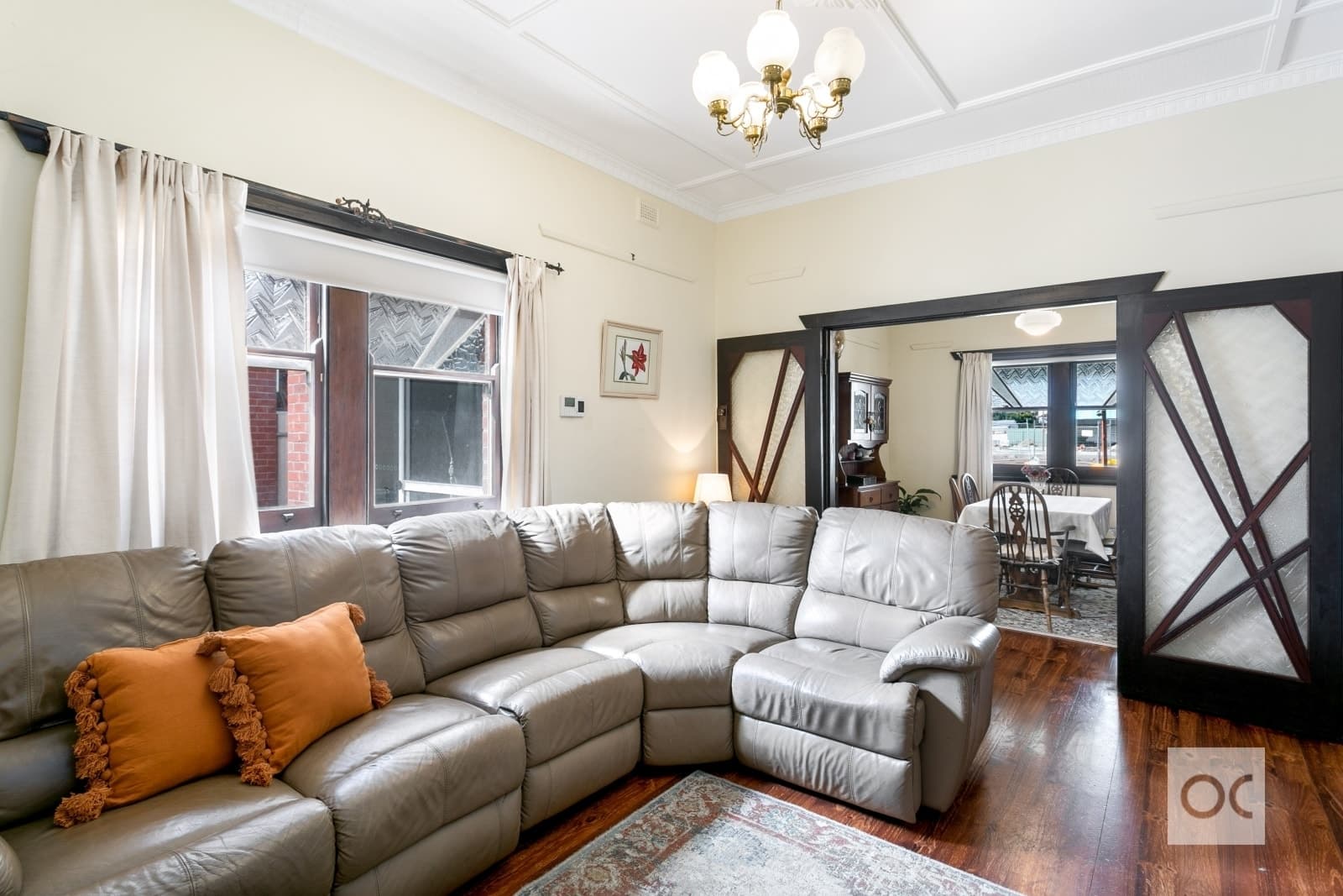 37 Waymouth Avenue, Glandore - Thumbnail 5