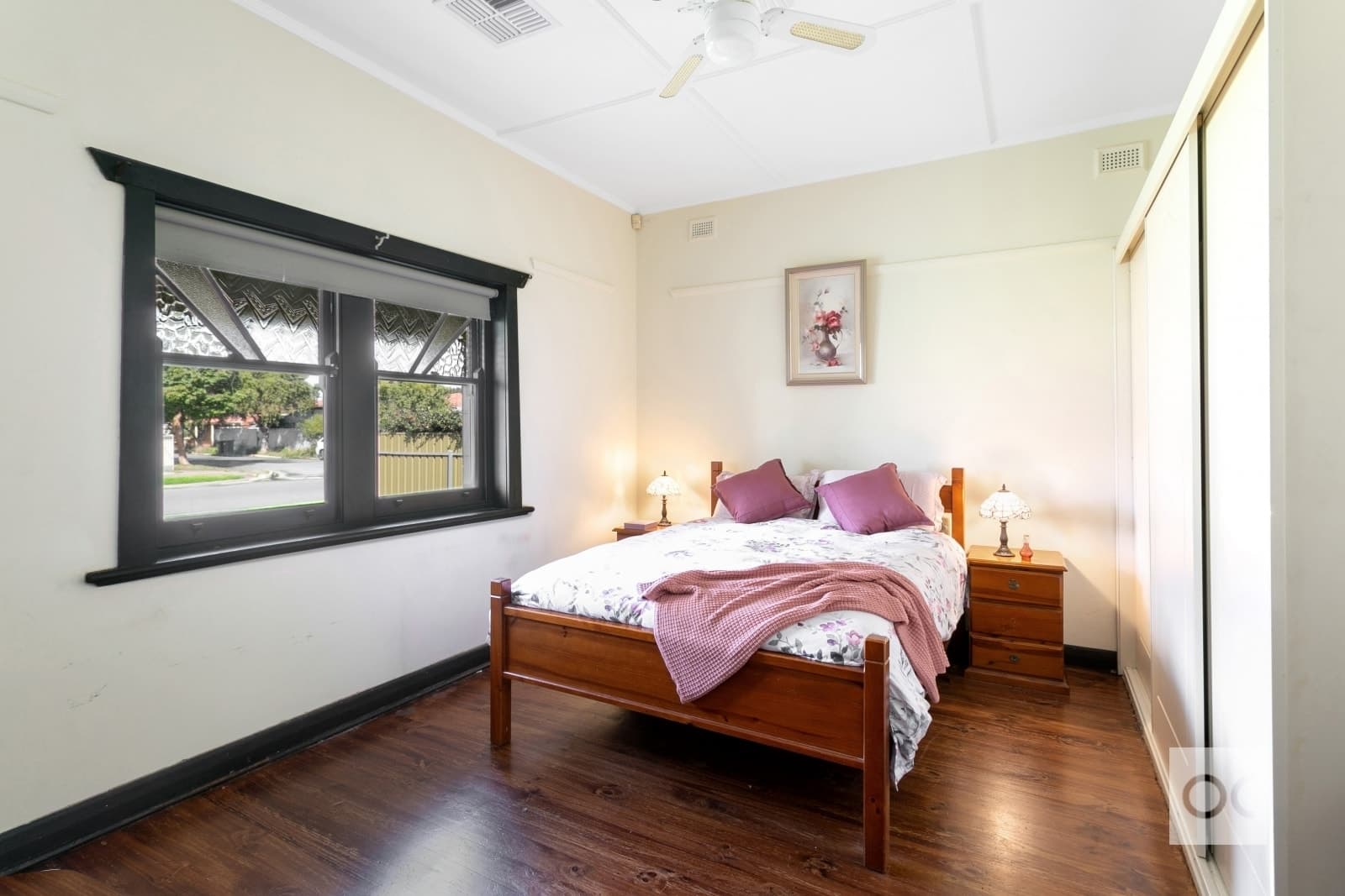 37 Waymouth Avenue, Glandore - Thumbnail 6