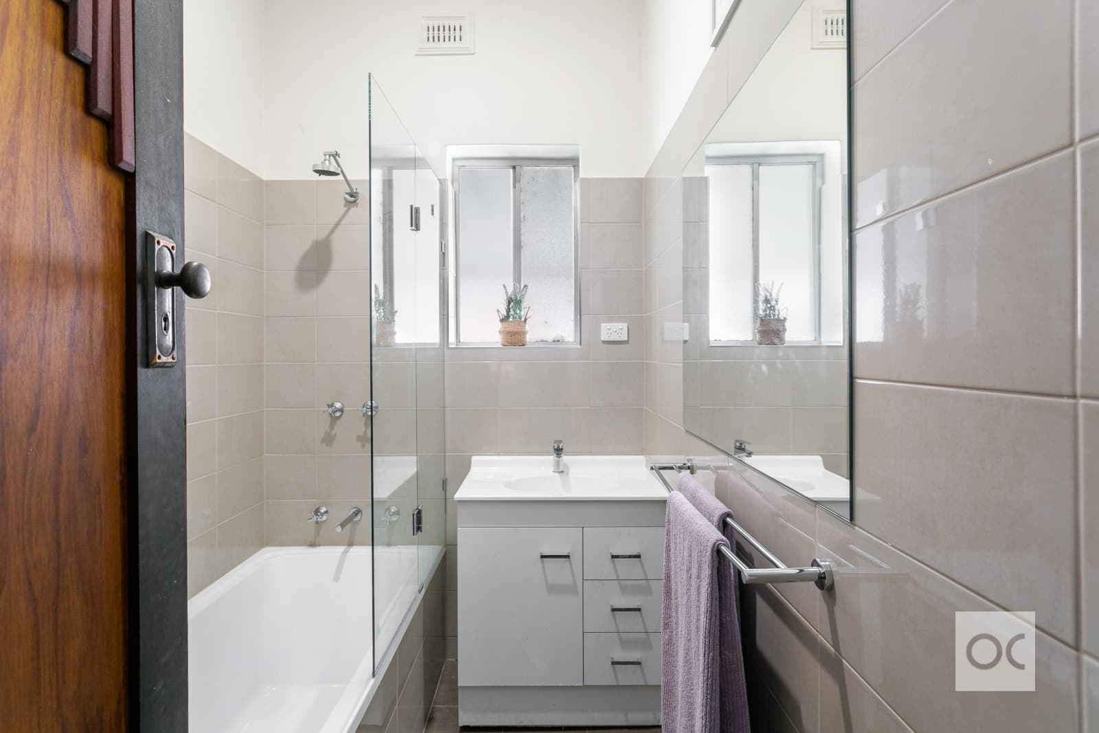 37 Waymouth Avenue, Glandore - Thumbnail 7