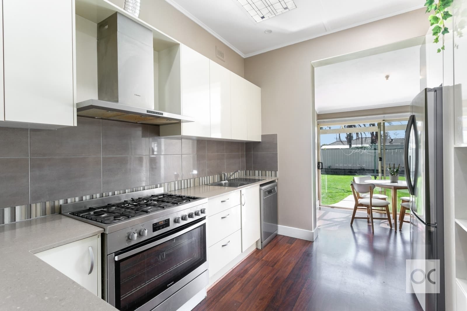37 Waymouth Avenue, Glandore - Thumbnail 8