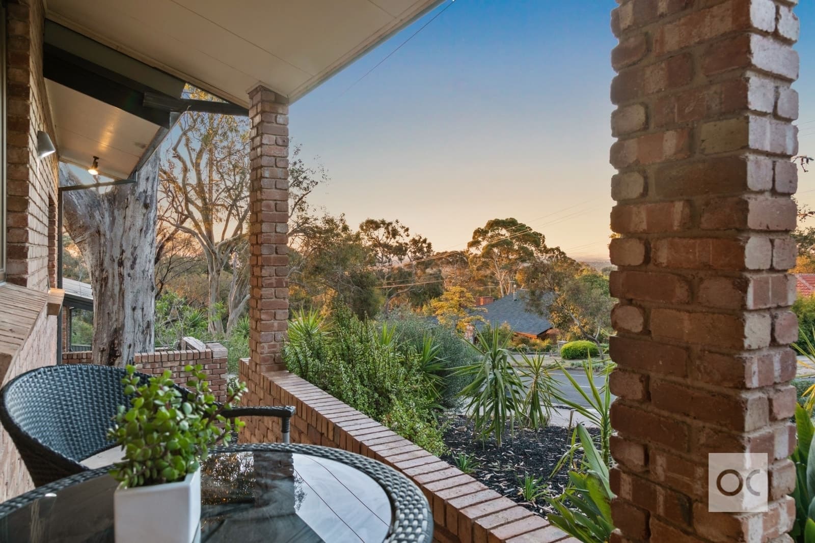 43 Heatherbank Terrace, Stonyfell - Thumbnail 3