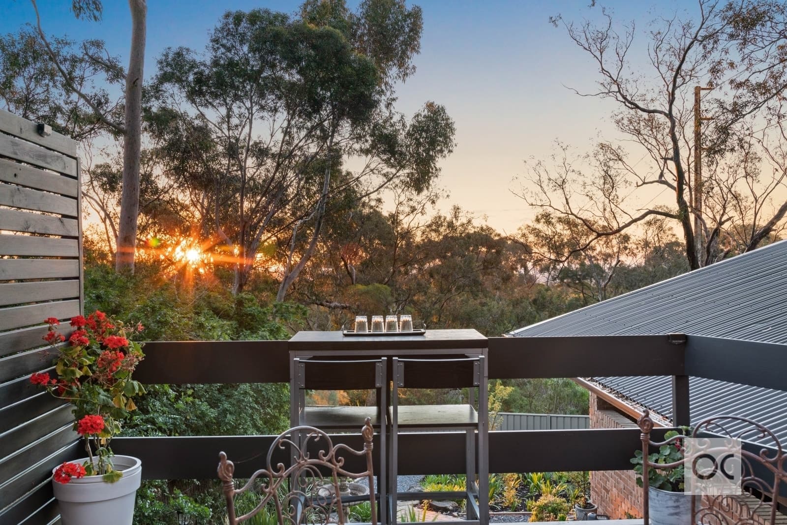 43 Heatherbank Terrace, Stonyfell - Thumbnail 4