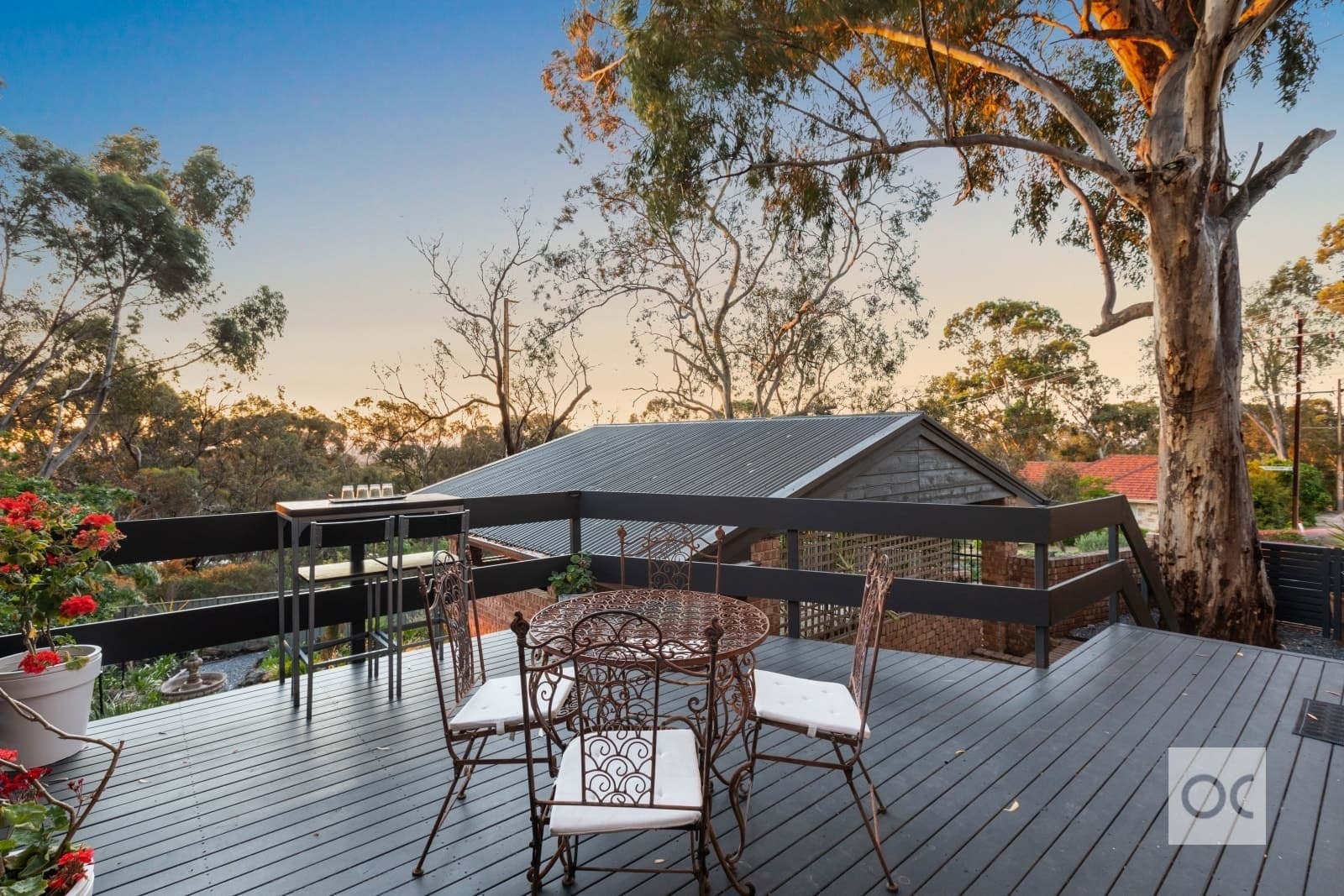 43 Heatherbank Terrace, Stonyfell - Thumbnail 5