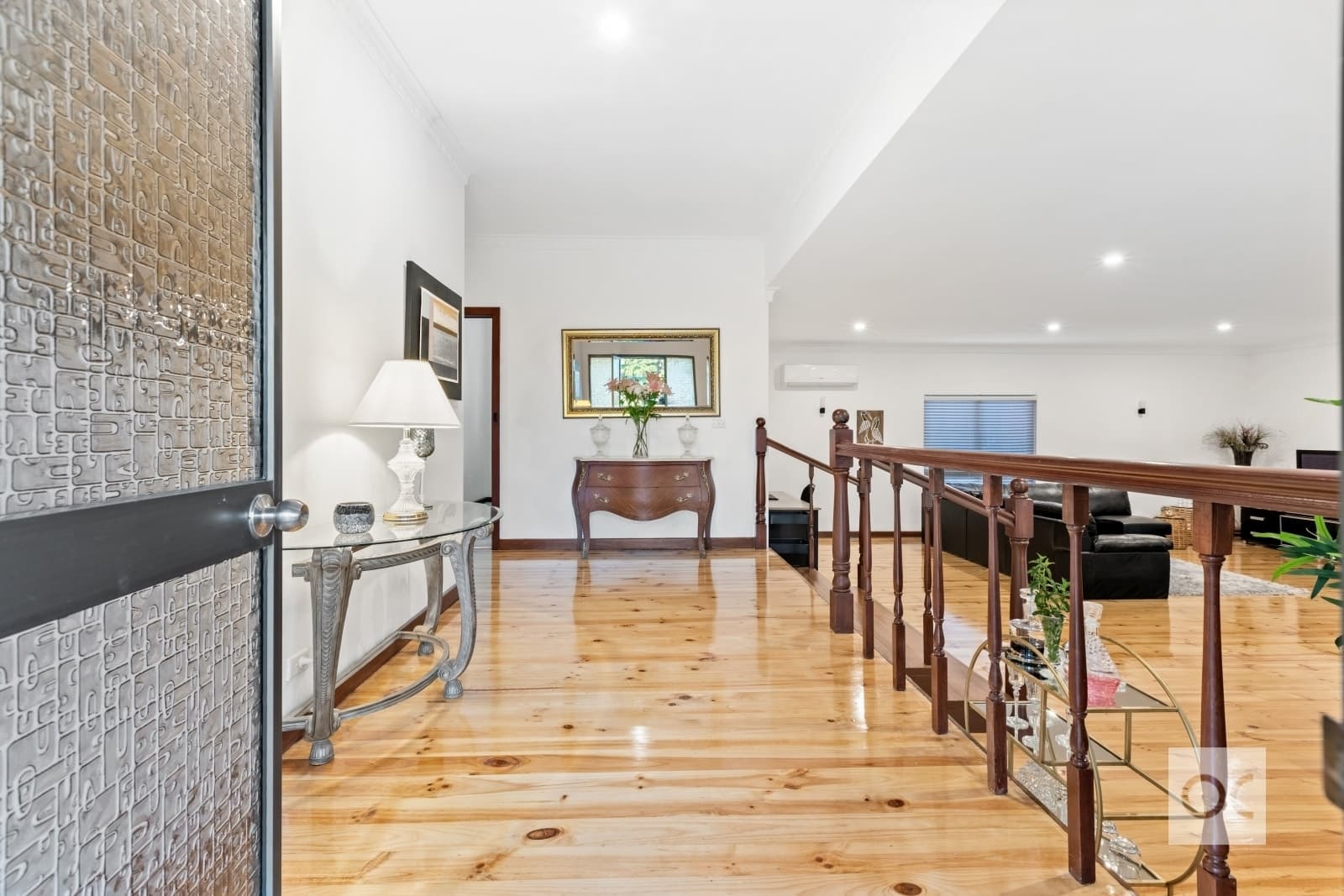 43 Heatherbank Terrace, Stonyfell - Thumbnail 6