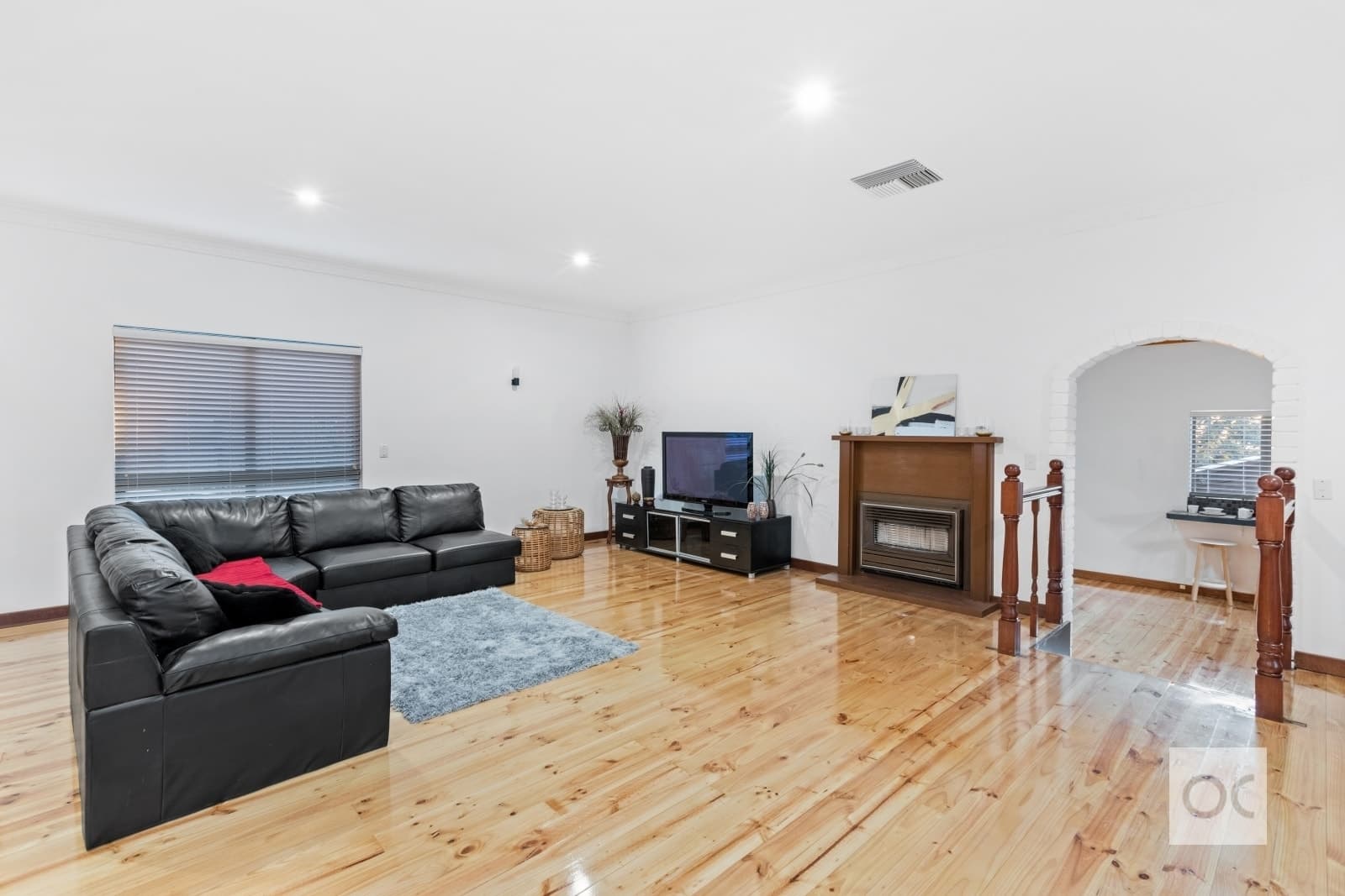 43 Heatherbank Terrace, Stonyfell - Thumbnail 7