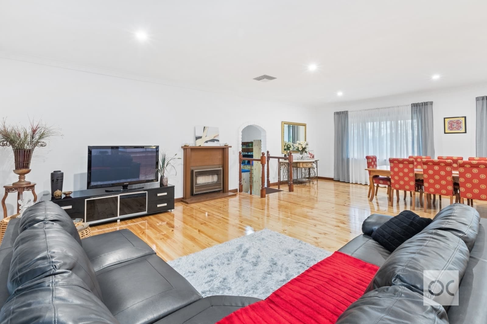 43 Heatherbank Terrace, Stonyfell - Thumbnail 8