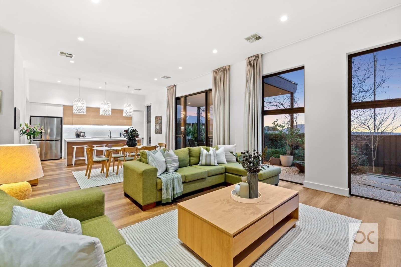 13 Buchanan Drive (adj Magill), Woodforde - Thumbnail 3
