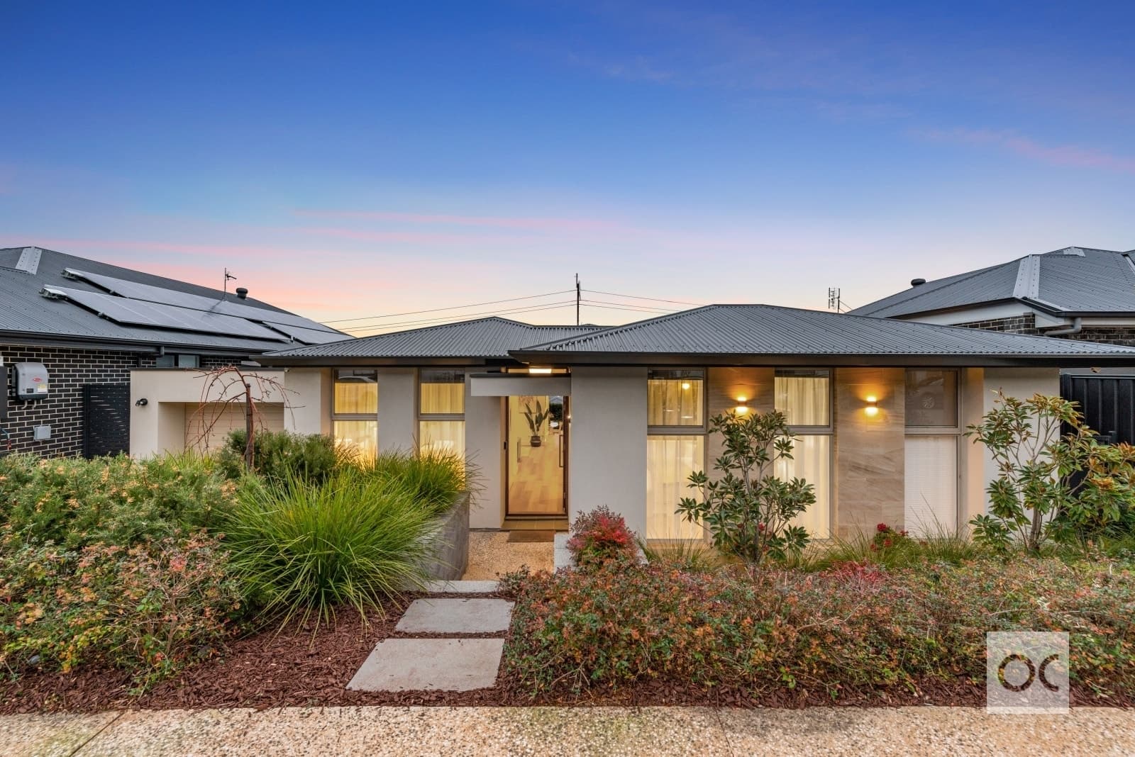 13 Buchanan Drive (adj Magill), Woodforde - Thumbnail 5