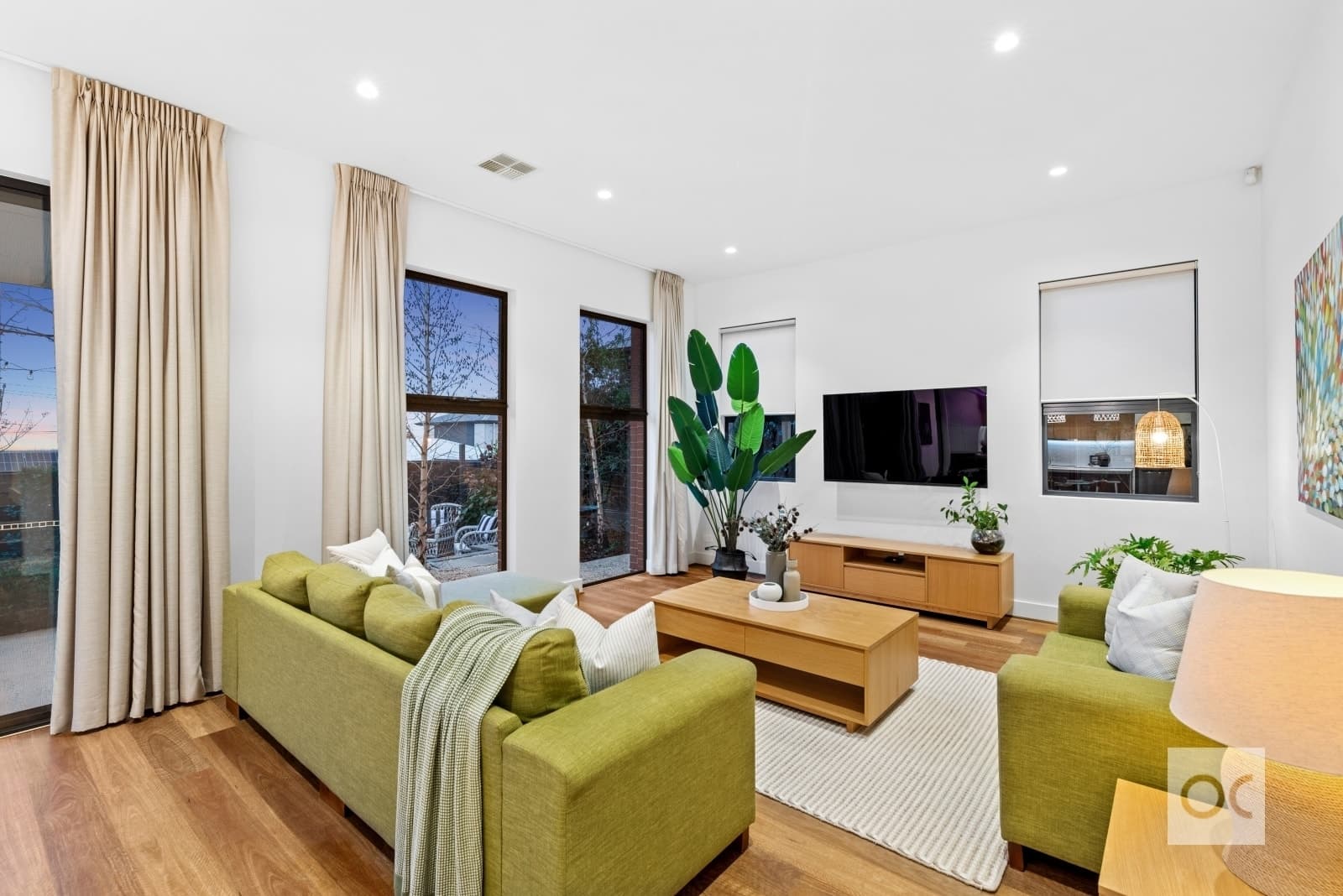 13 Buchanan Drive (adj Magill), Woodforde - Thumbnail 6