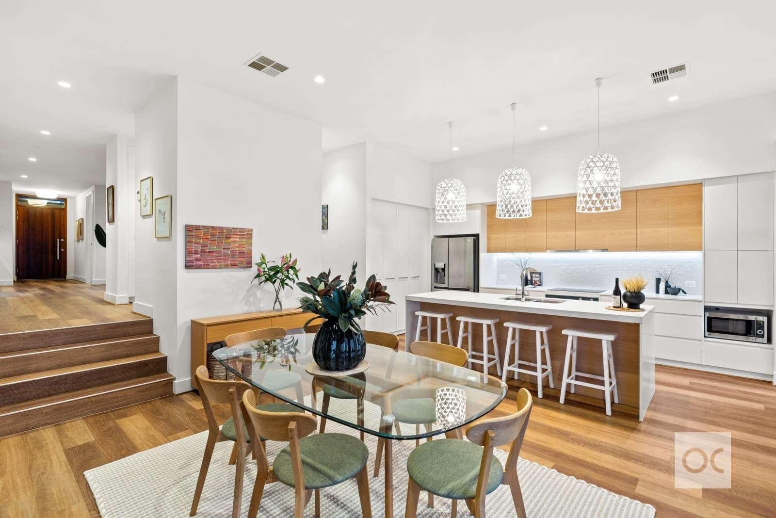 13 Buchanan Drive (adj Magill), Woodforde - Thumbnail 8