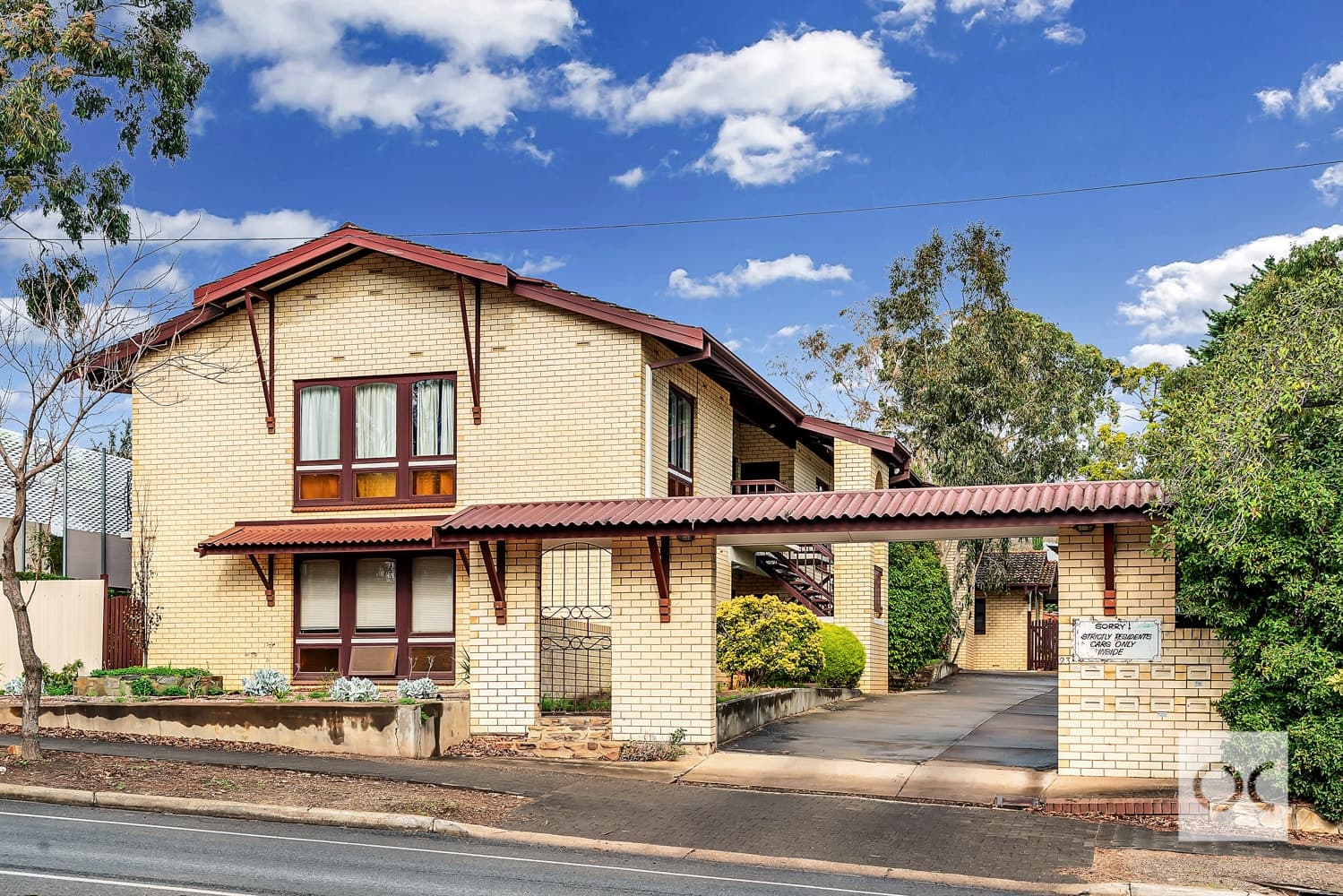 2/23 Blythewood Road, Torrens Park - Image 1