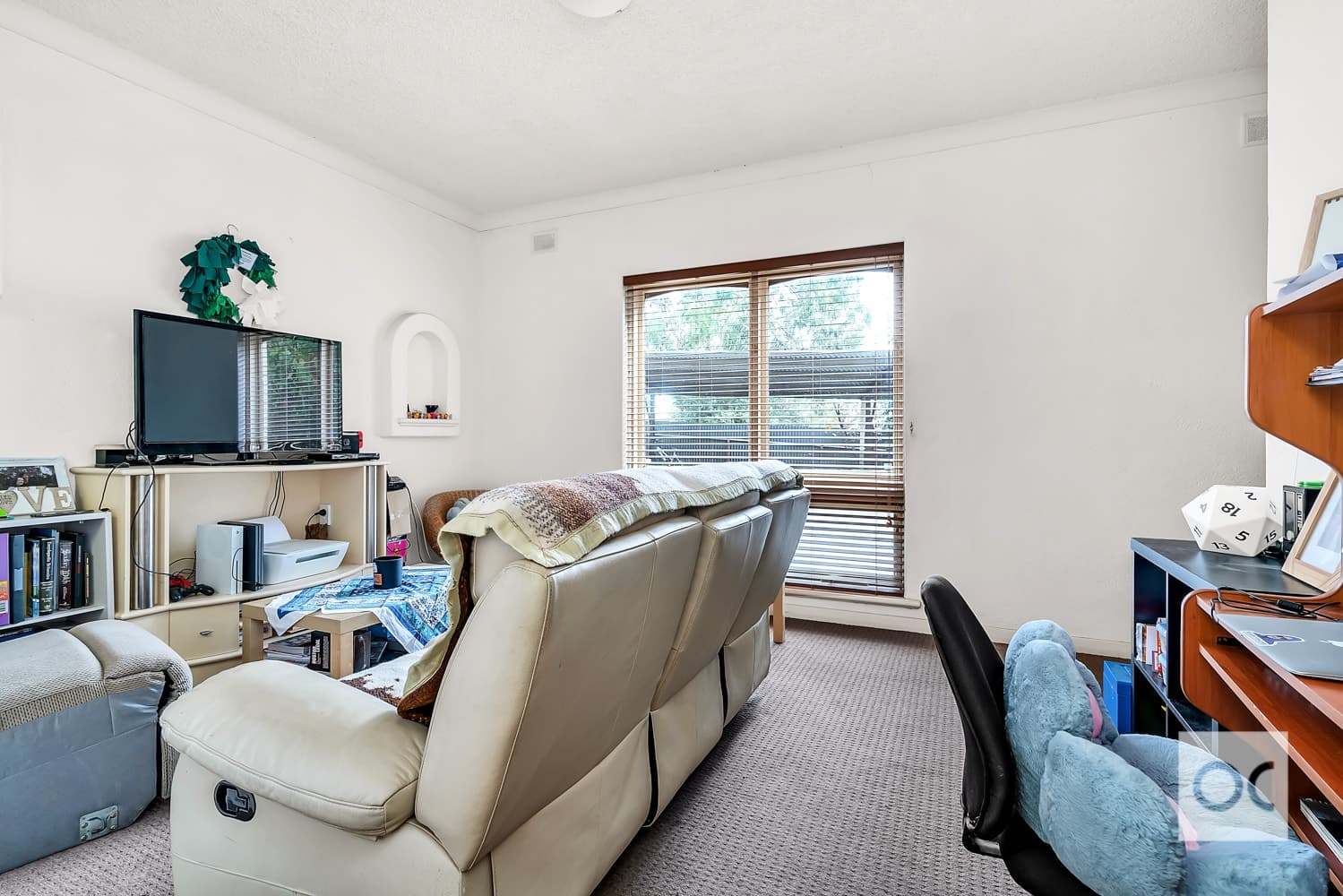 2/23 Blythewood Road, Torrens Park - Thumbnail 2