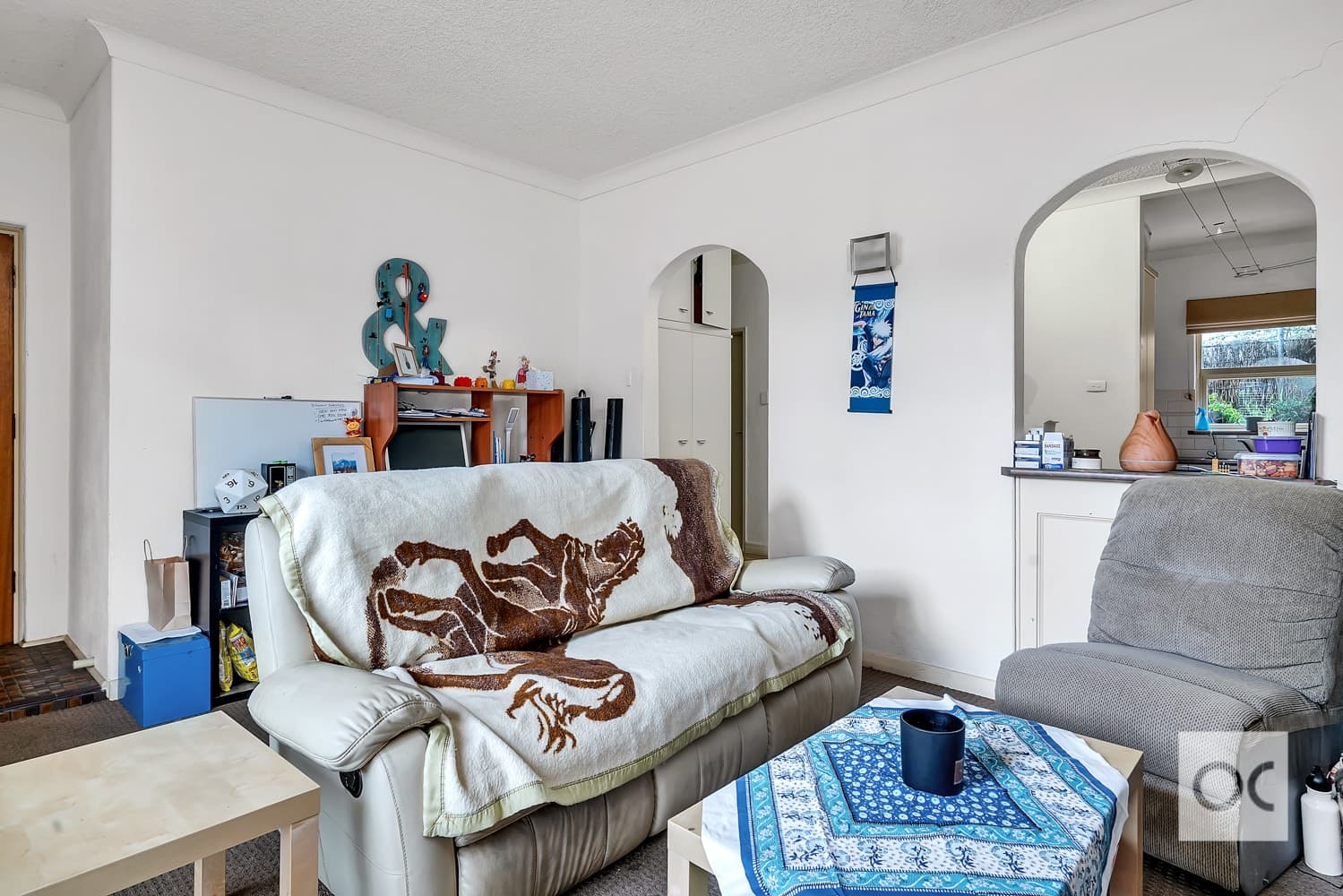 2/23 Blythewood Road, Torrens Park - Thumbnail 3