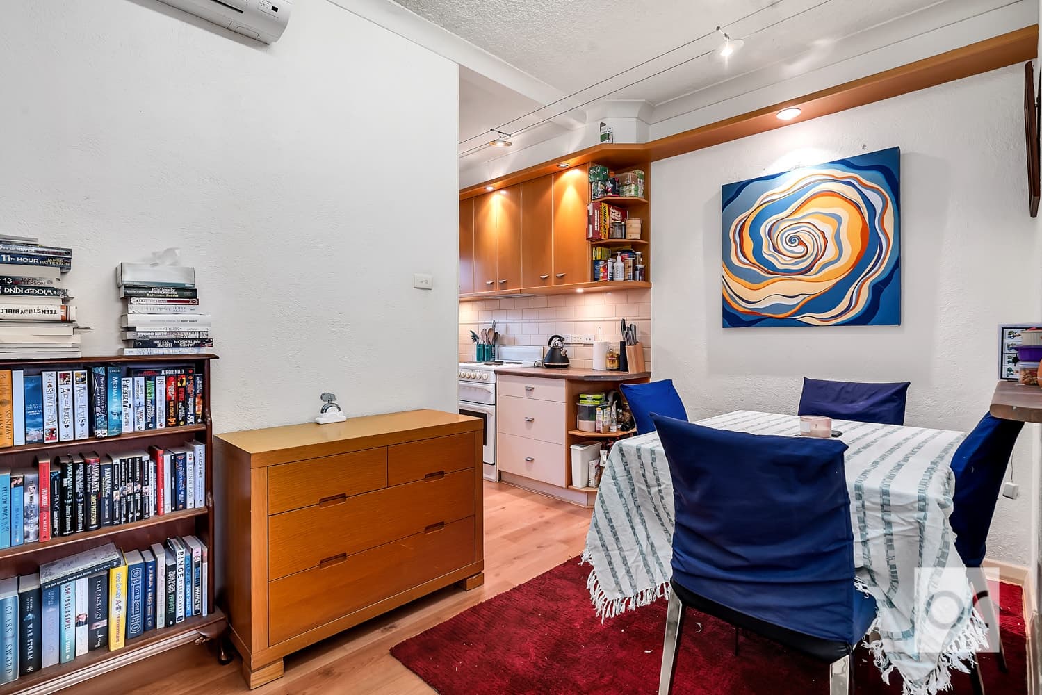2/23 Blythewood Road, Torrens Park - Thumbnail 4