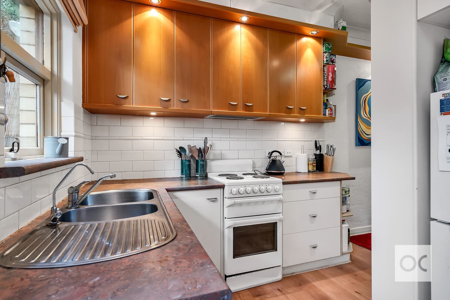 2/23 Blythewood Road, Torrens Park - Thumbnail 5