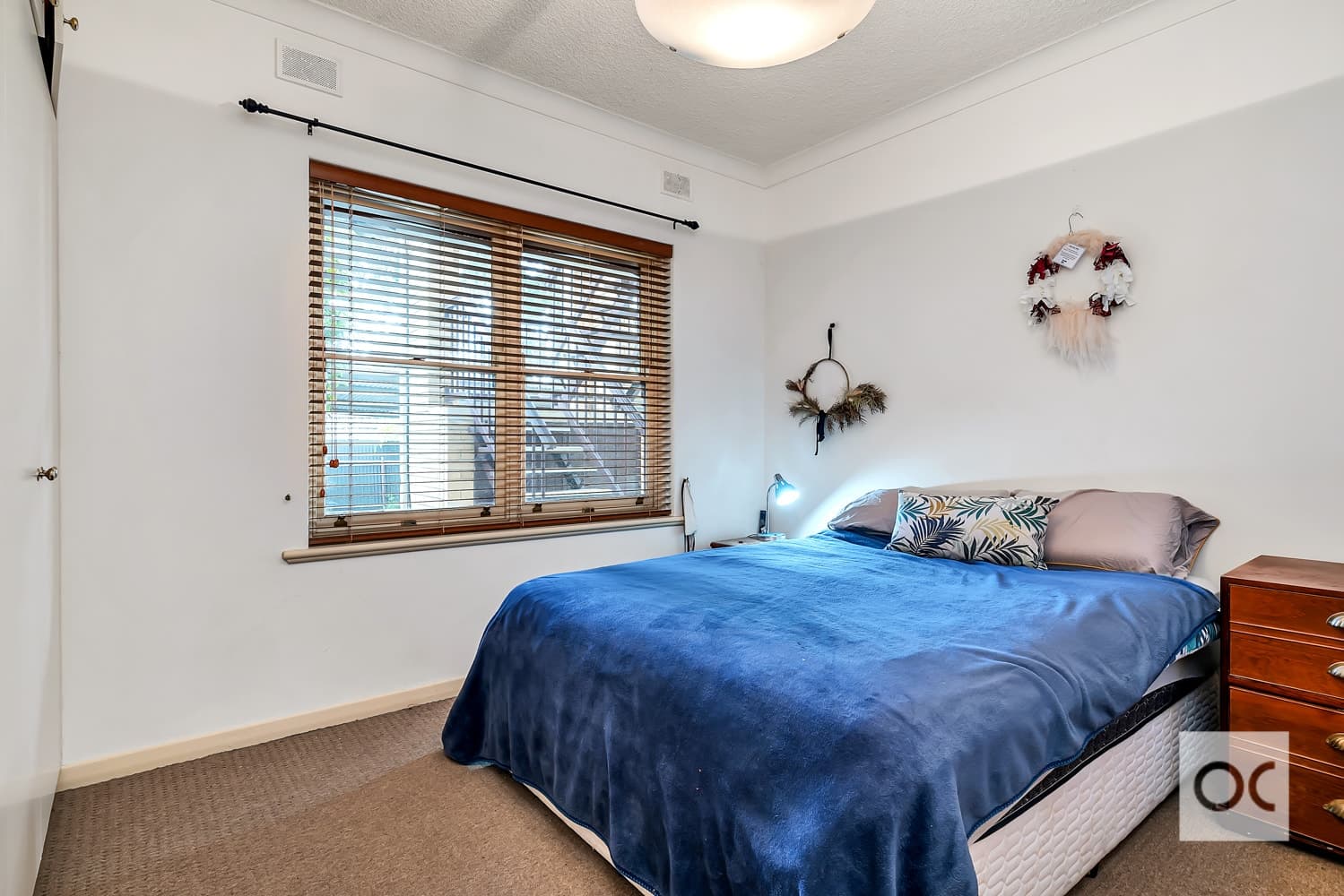 2/23 Blythewood Road, Torrens Park - Thumbnail 6