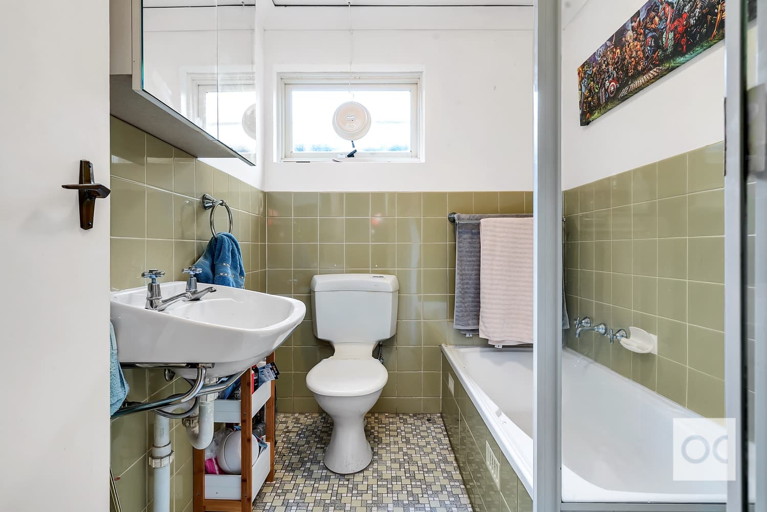 2/23 Blythewood Road, Torrens Park - Thumbnail 7