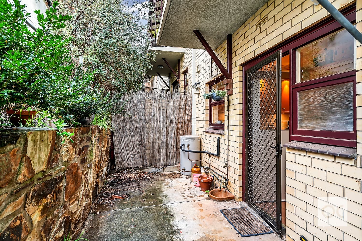 2/23 Blythewood Road, Torrens Park - Thumbnail 8