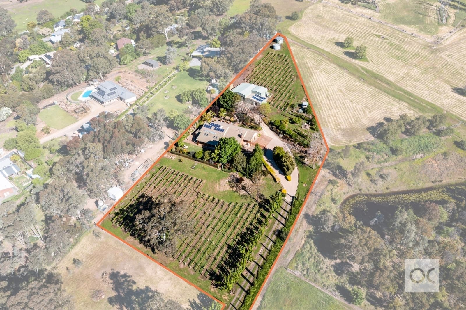1946 North East Road, Inglewood - Thumbnail 2