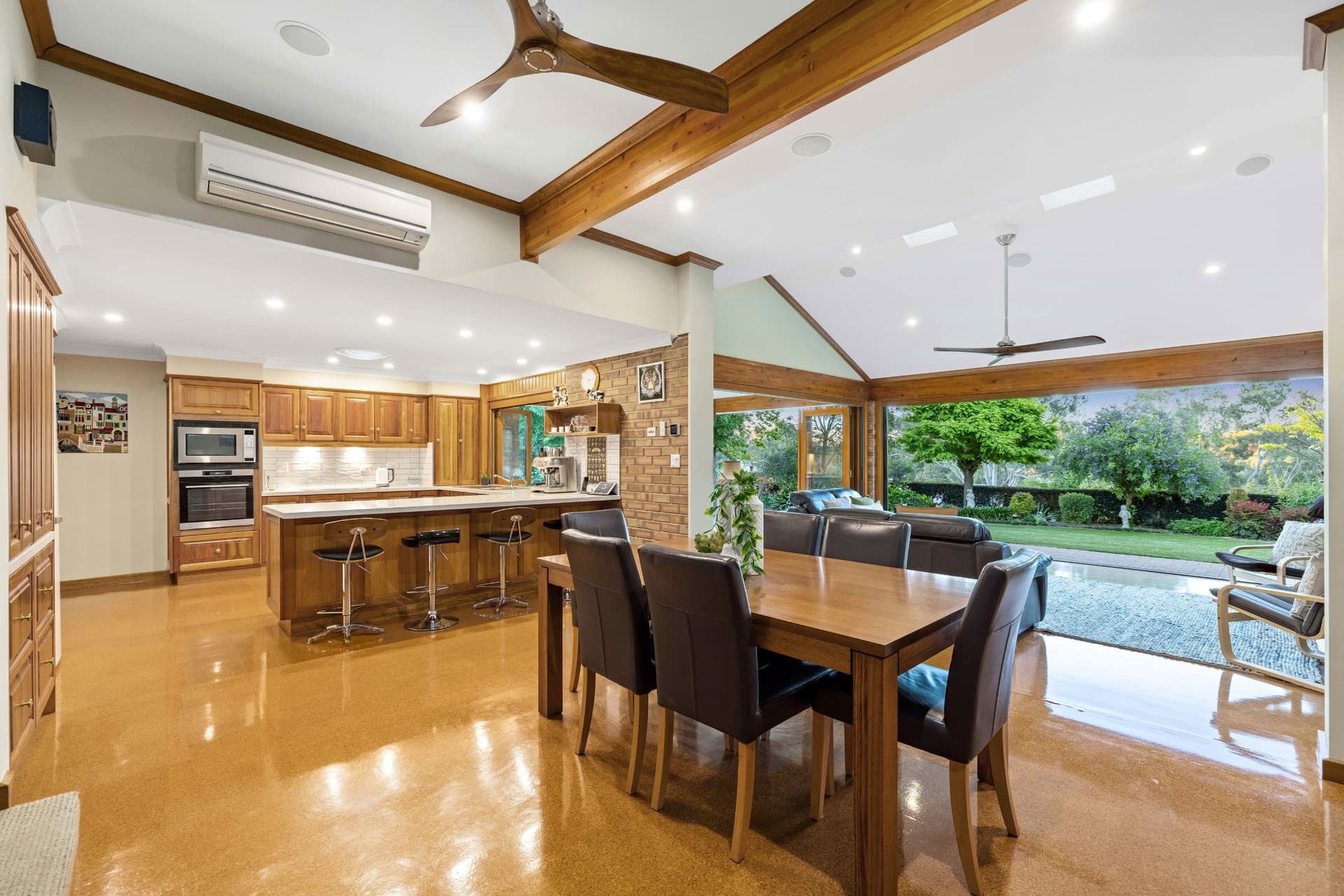 1946 North East Road, Inglewood - Thumbnail 6