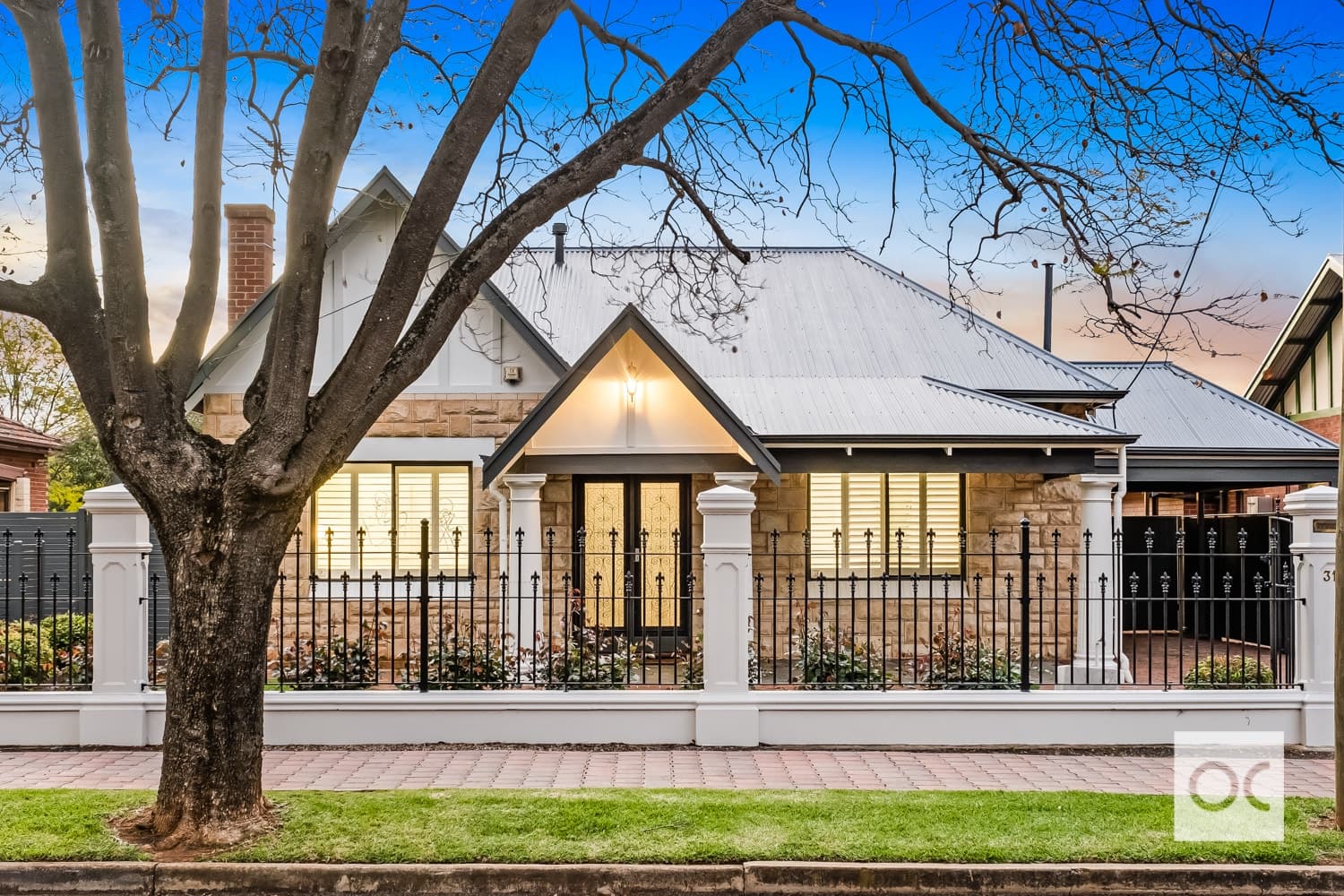 31 Clovelly Avenue, Clarence Gardens - Image 1