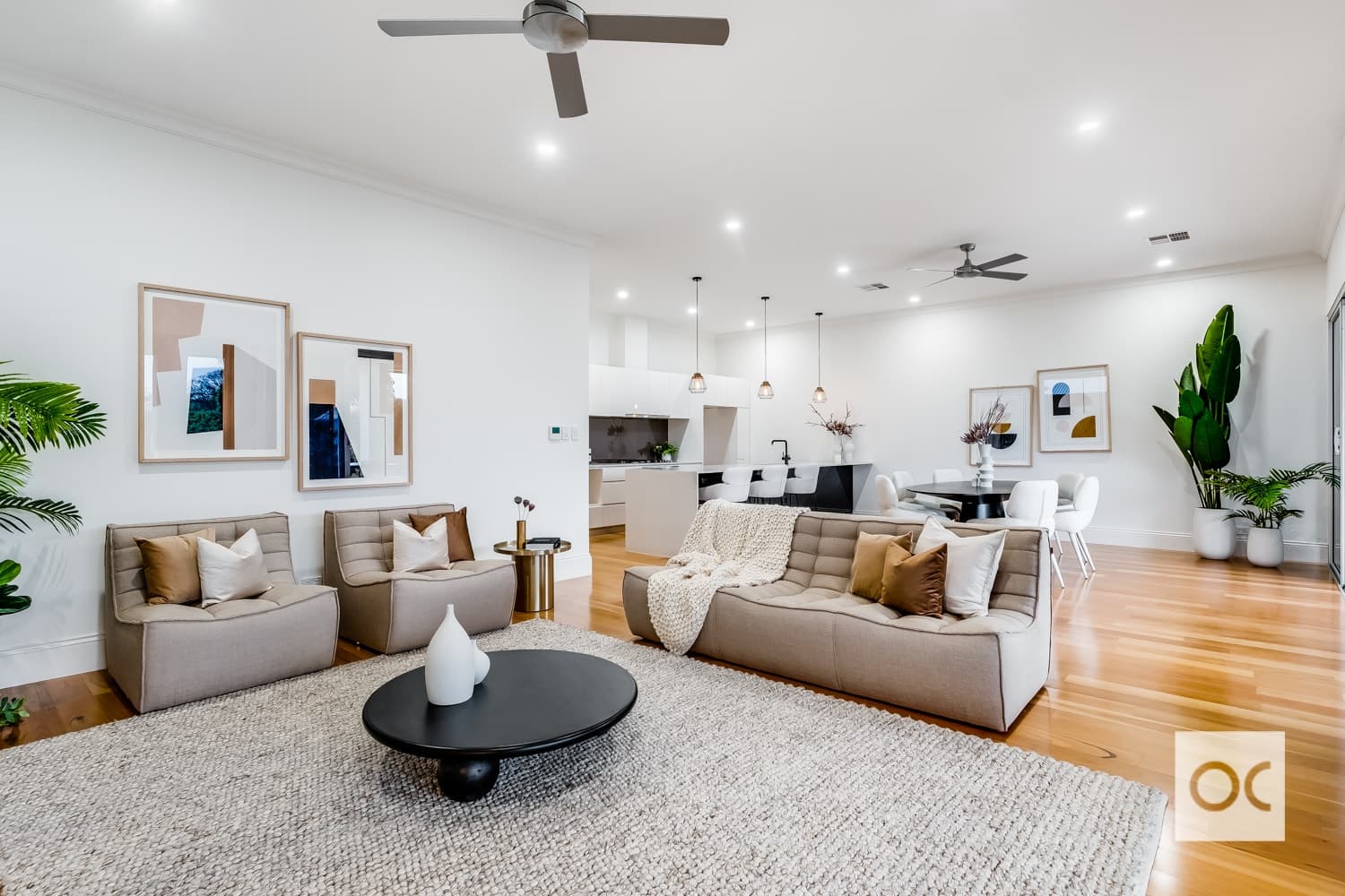 31 Clovelly Avenue, Clarence Gardens - Thumbnail 2