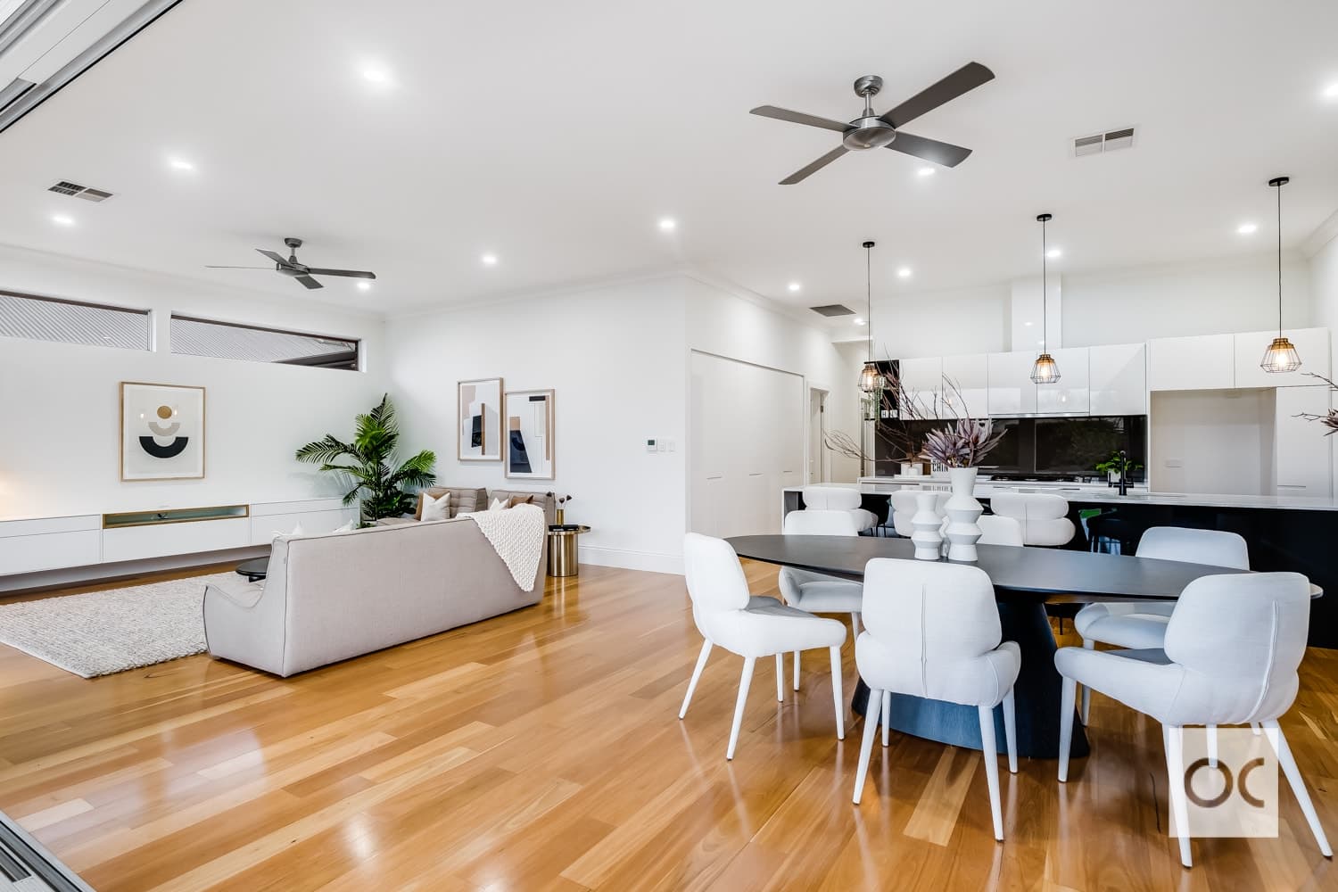 31 Clovelly Avenue, Clarence Gardens - Thumbnail 5