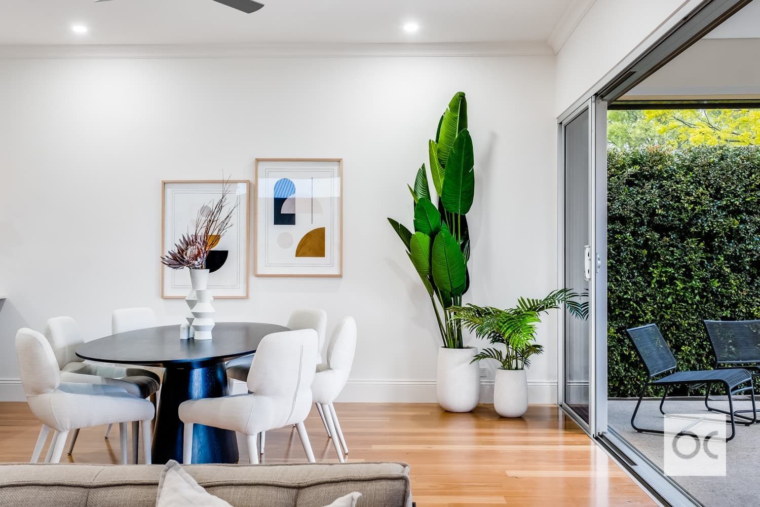 31 Clovelly Avenue, Clarence Gardens - Thumbnail 6