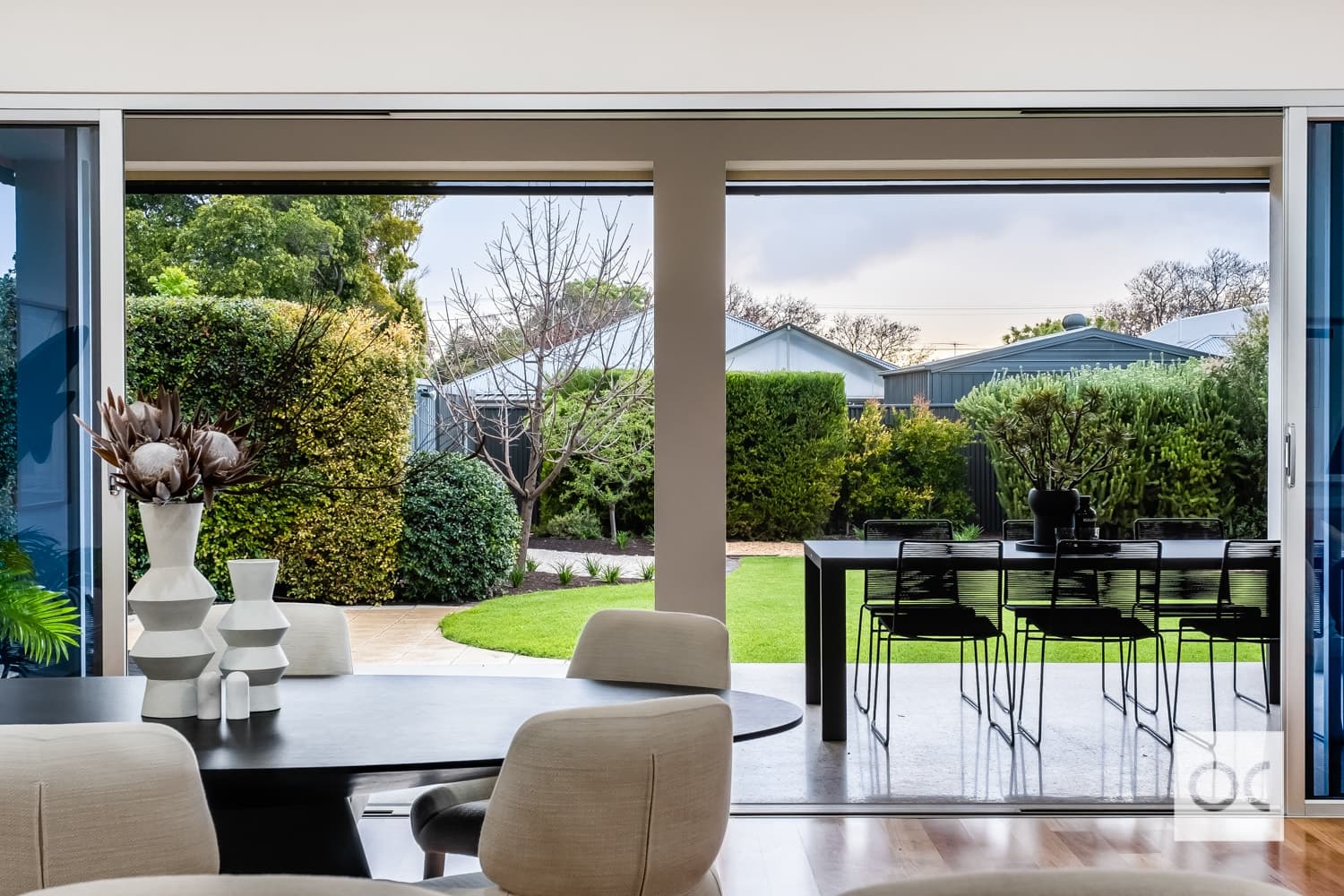 31 Clovelly Avenue, Clarence Gardens - Thumbnail 7