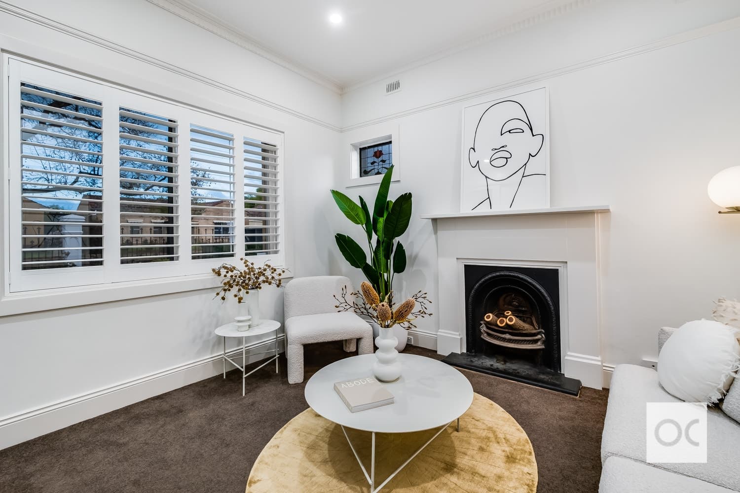 31 Clovelly Avenue, Clarence Gardens - Thumbnail 8