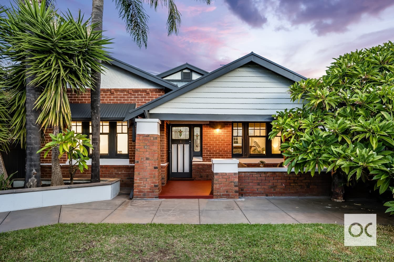 74 Somerset Avenue, Cumberland Park - Image 1