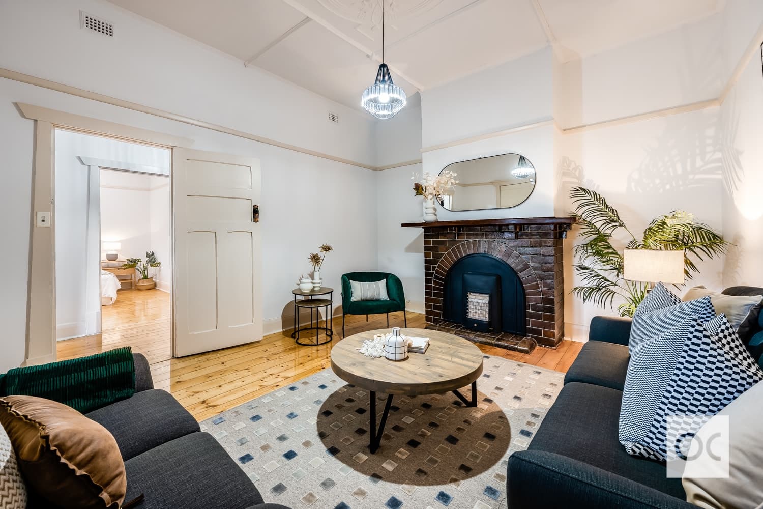 74 Somerset Avenue, Cumberland Park - Thumbnail 4
