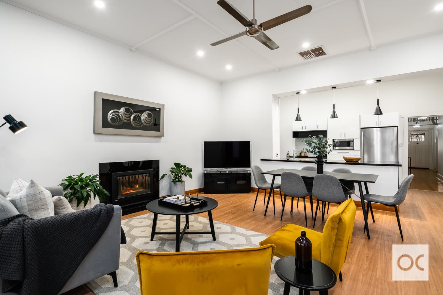 74 Somerset Avenue, Cumberland Park - Thumbnail 5