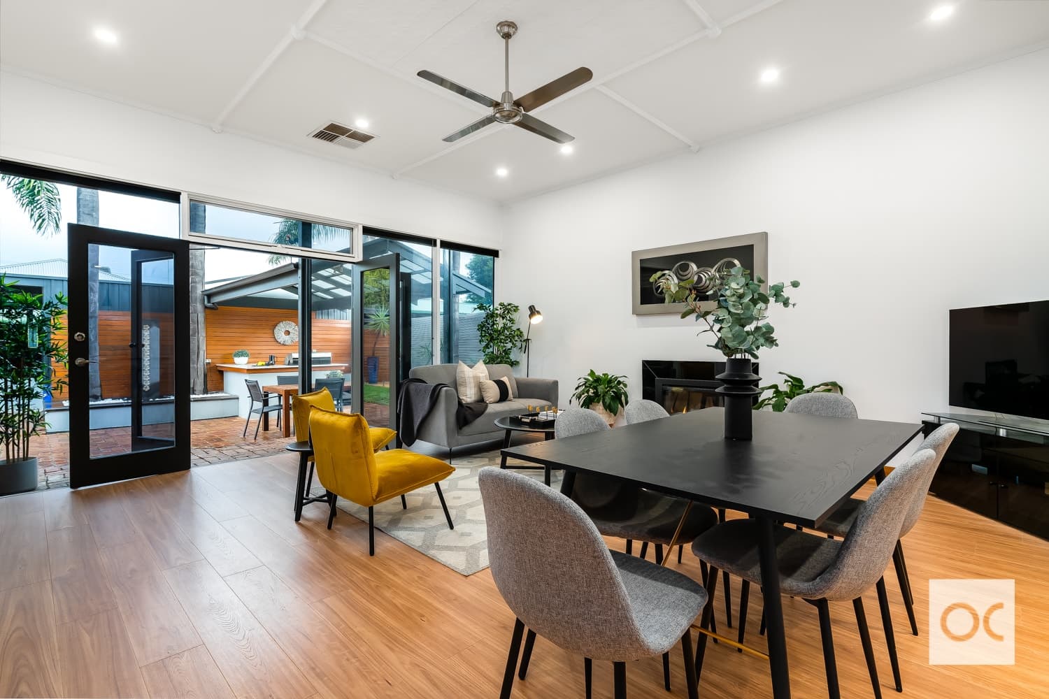 74 Somerset Avenue, Cumberland Park - Thumbnail 6