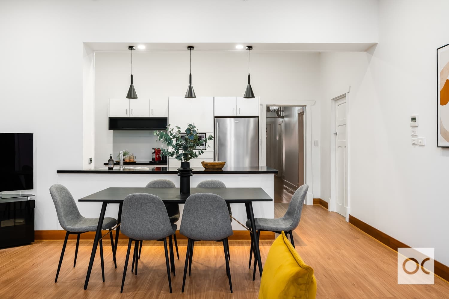 74 Somerset Avenue, Cumberland Park - Thumbnail 7