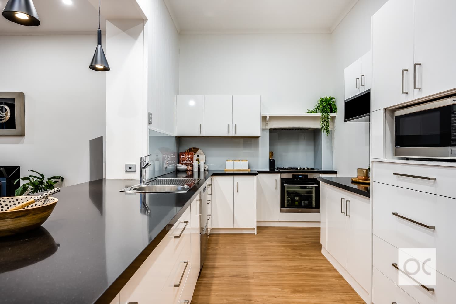 74 Somerset Avenue, Cumberland Park - Thumbnail 8