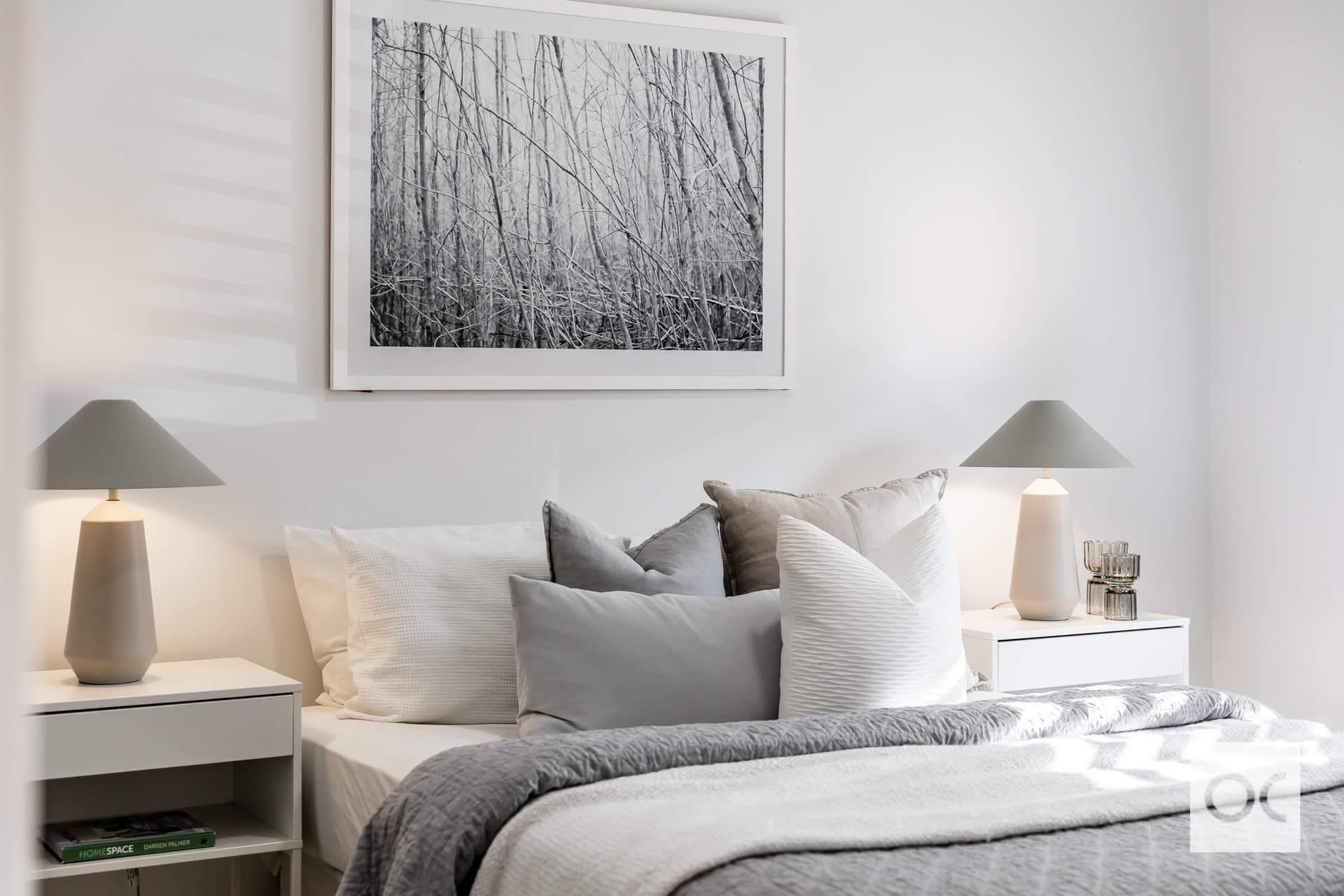 10 Charlesworth Court, Mile End - Thumbnail 2