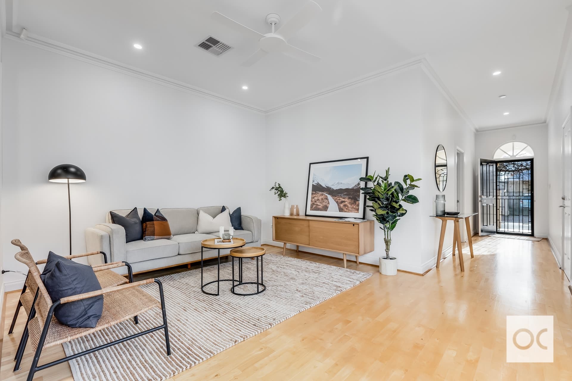10 Charlesworth Court, Mile End - Thumbnail 5