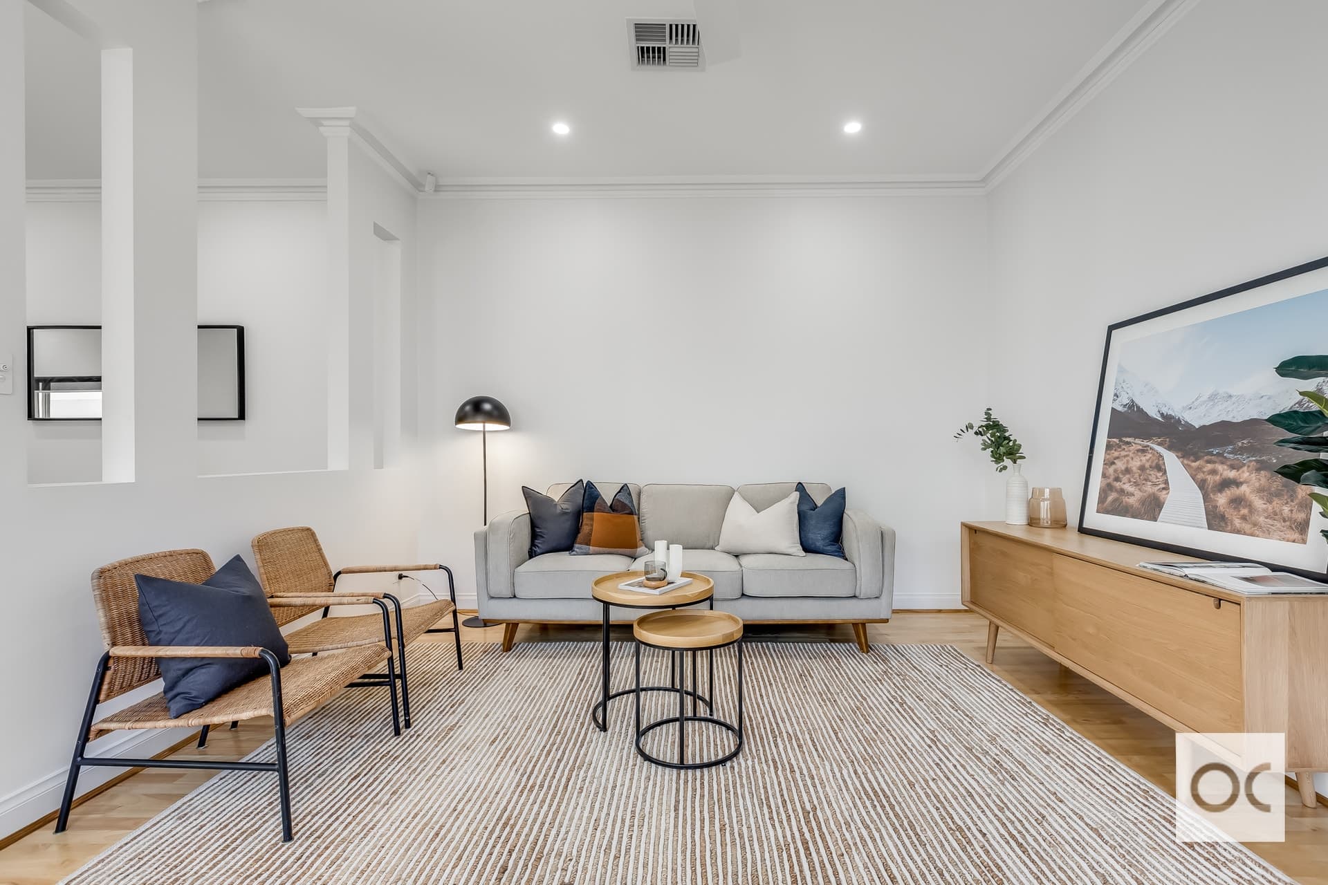 10 Charlesworth Court, Mile End - Thumbnail 6