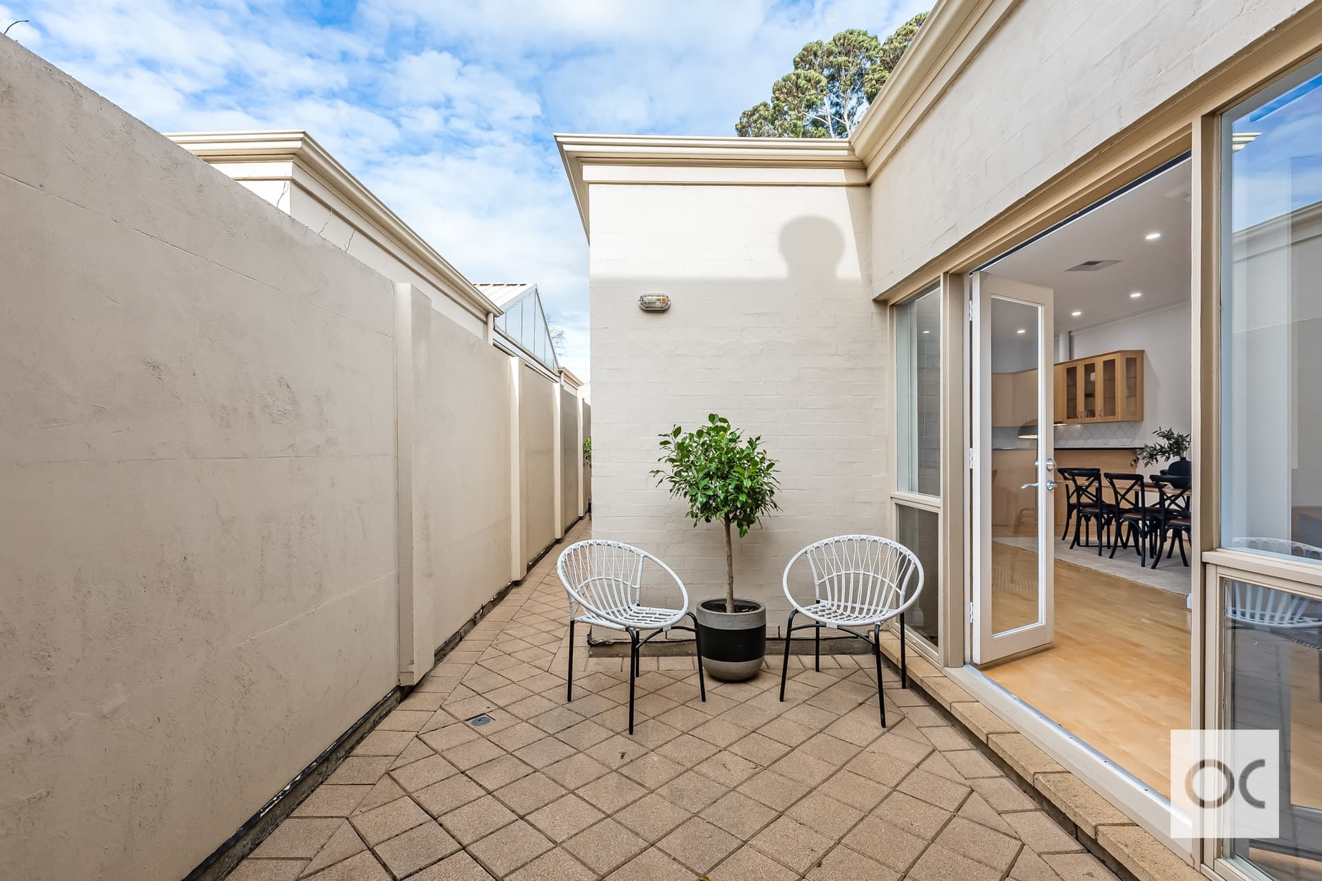 10 Charlesworth Court, Mile End - Thumbnail 7