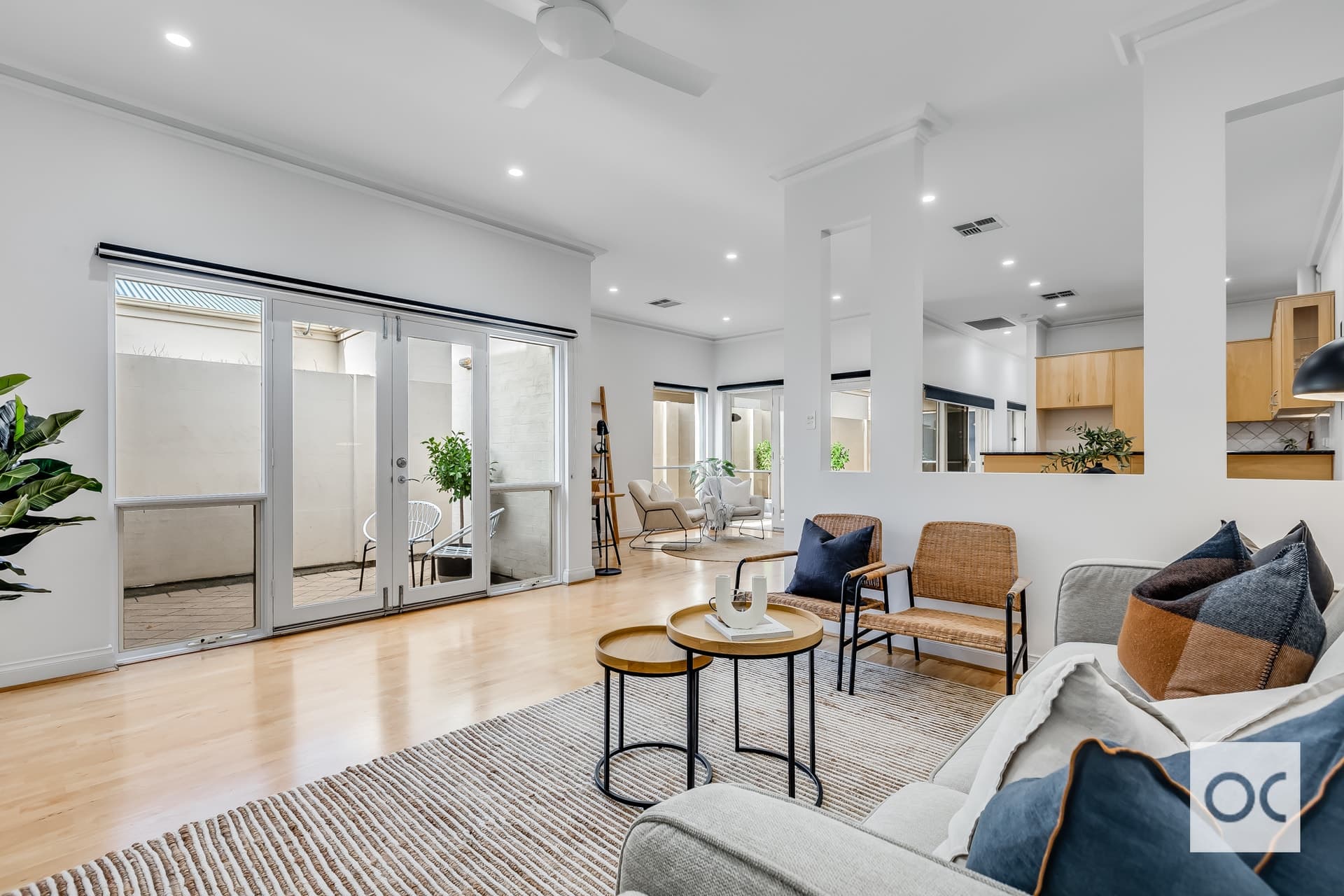 10 Charlesworth Court, Mile End - Thumbnail 8
