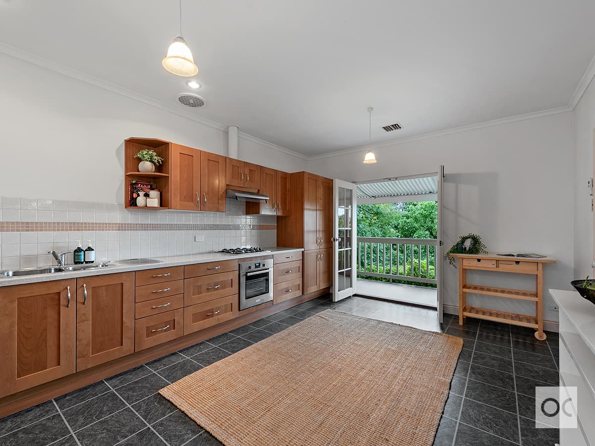 8 Old Belair Road (opposite Tolmer Court), Mitcham - Thumbnail 6