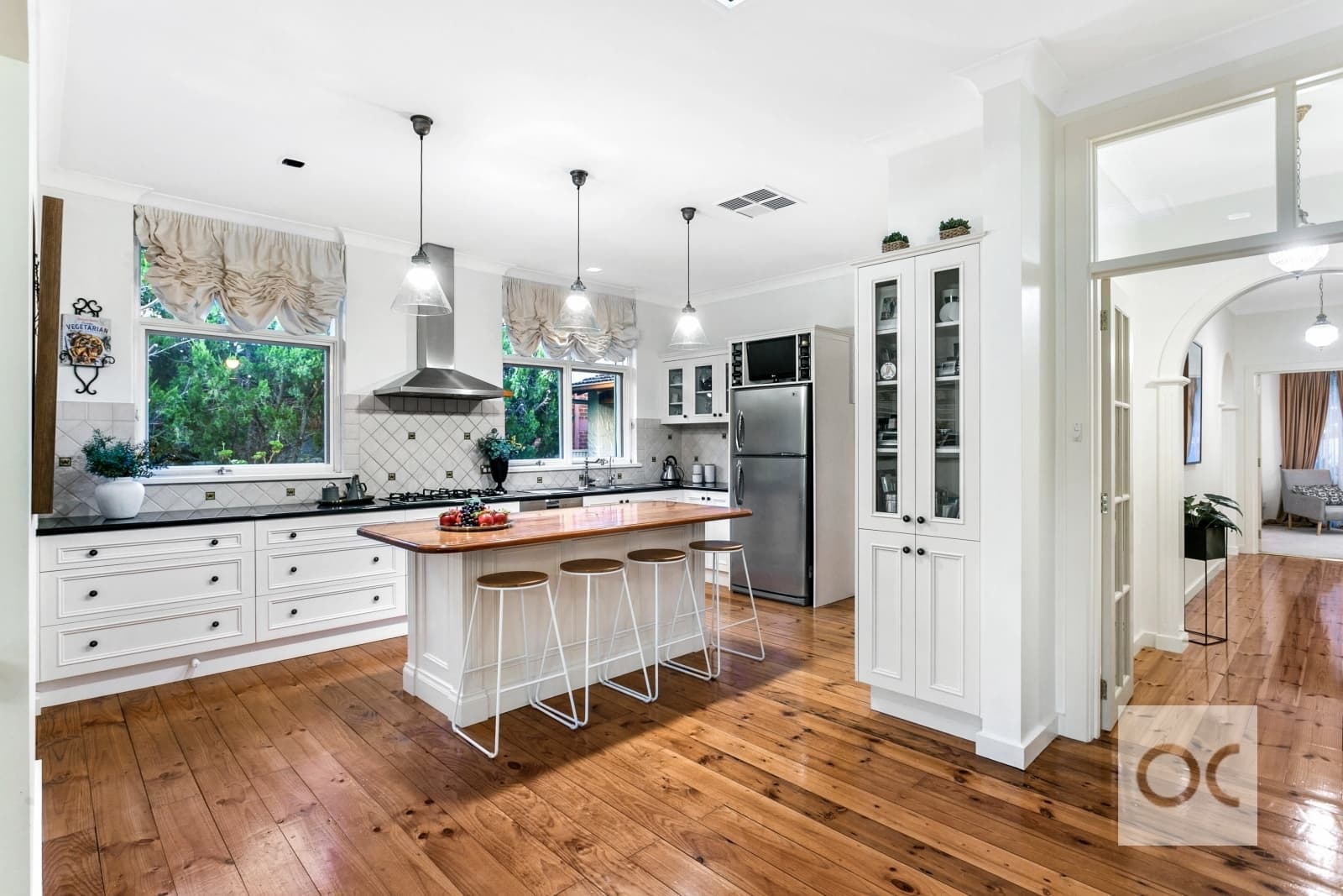 12 Rossington Avenue, Myrtle Bank - Image 1