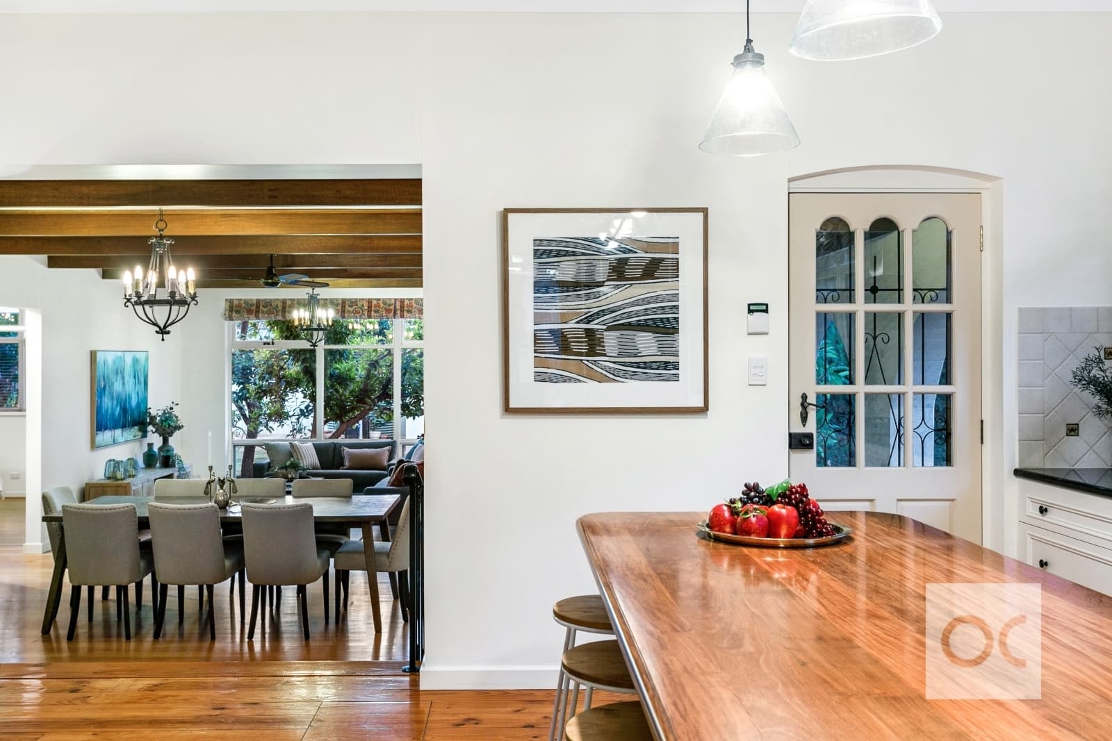 12 Rossington Avenue, Myrtle Bank - Thumbnail 4