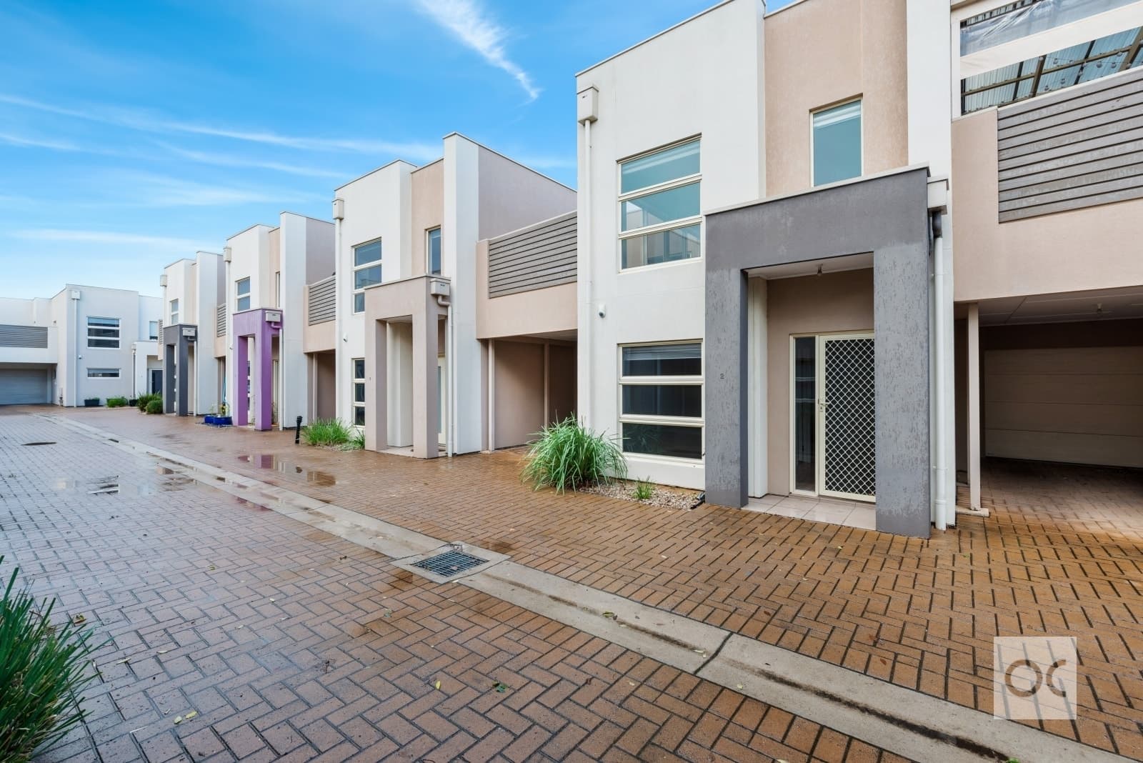 2/731-733 Port Road, Woodville - Image 1