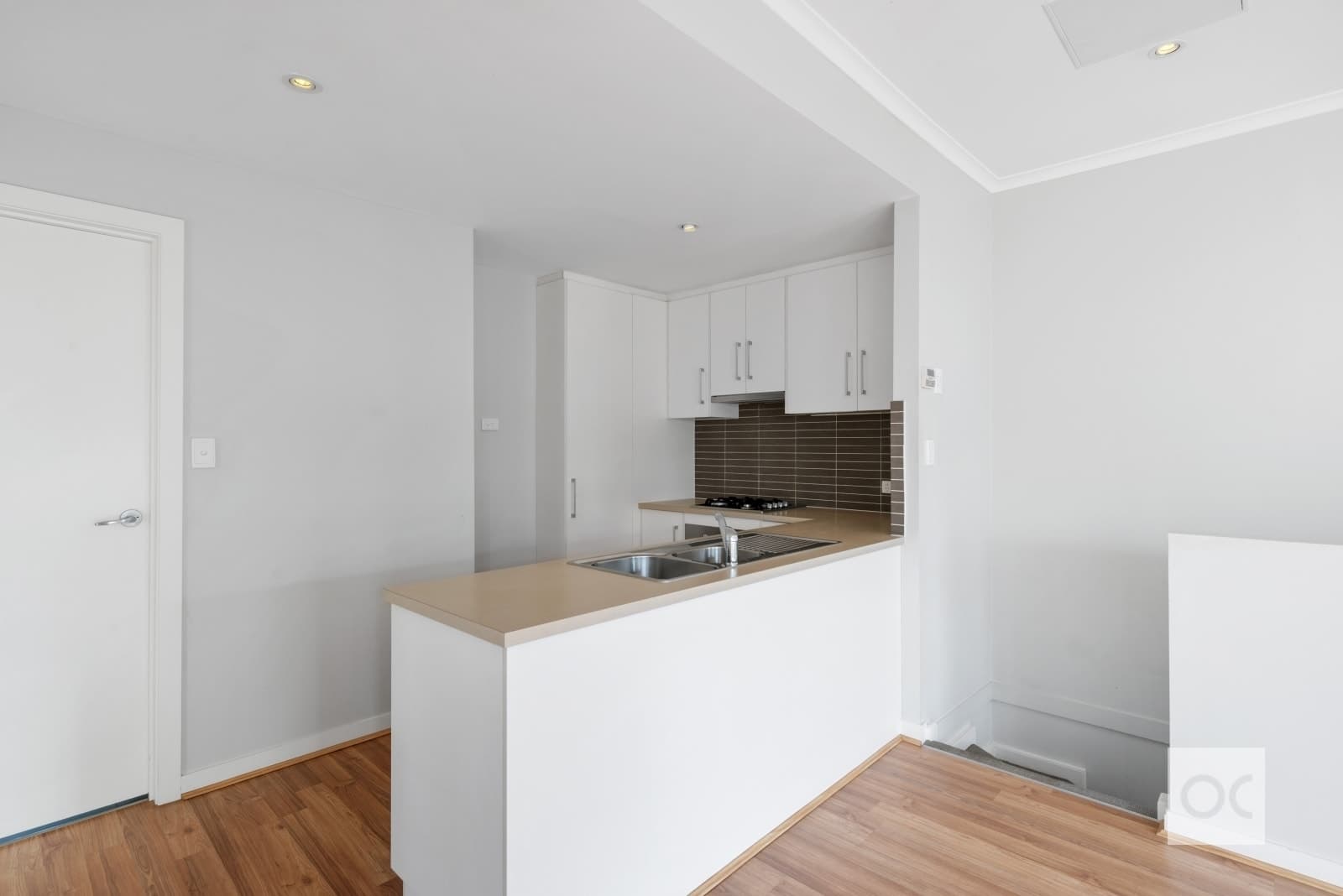 2/731-733 Port Road, Woodville - Thumbnail 3